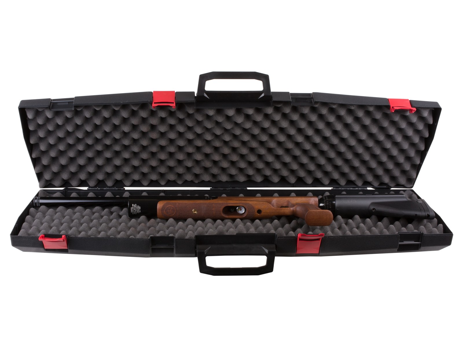 Kral Arms Puncher, Image 7