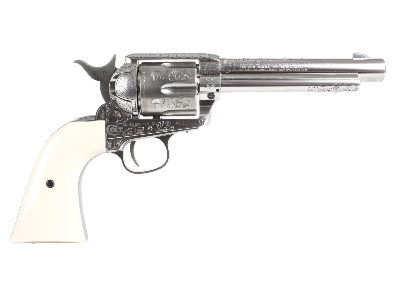 Limited Edition Nimschke, Image 4