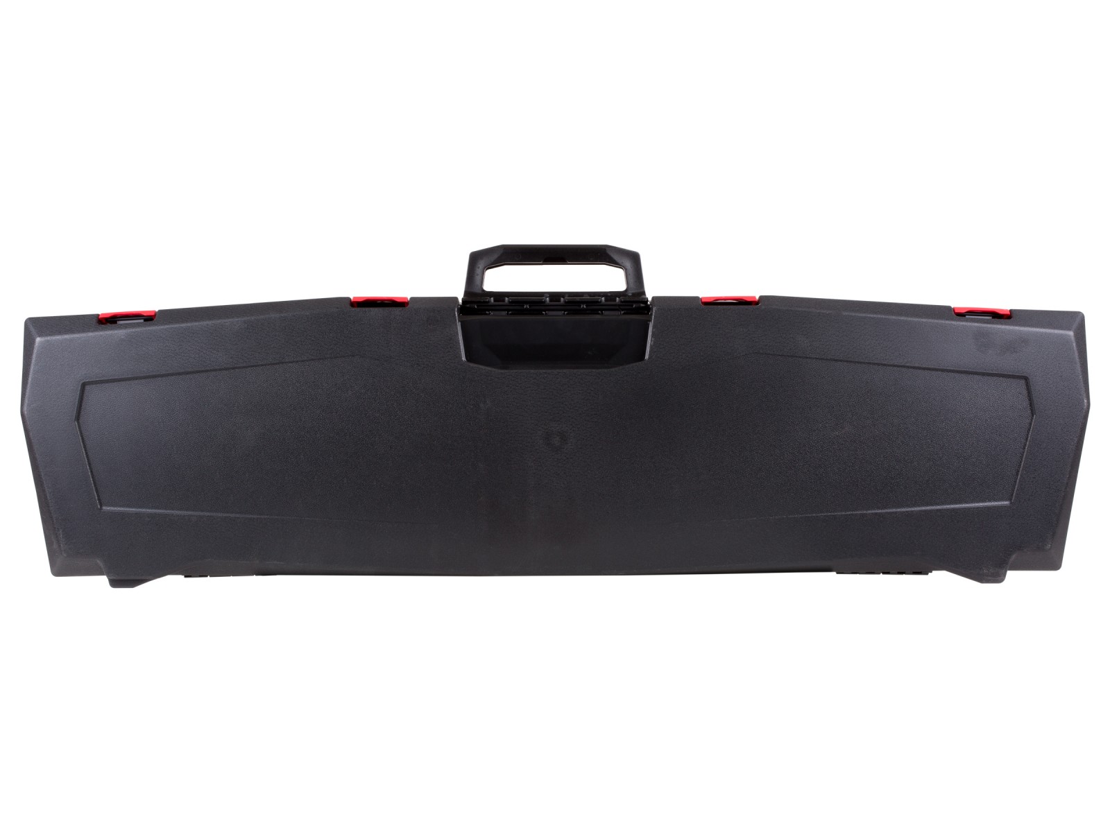 Kral Arms Puncher, Image 6