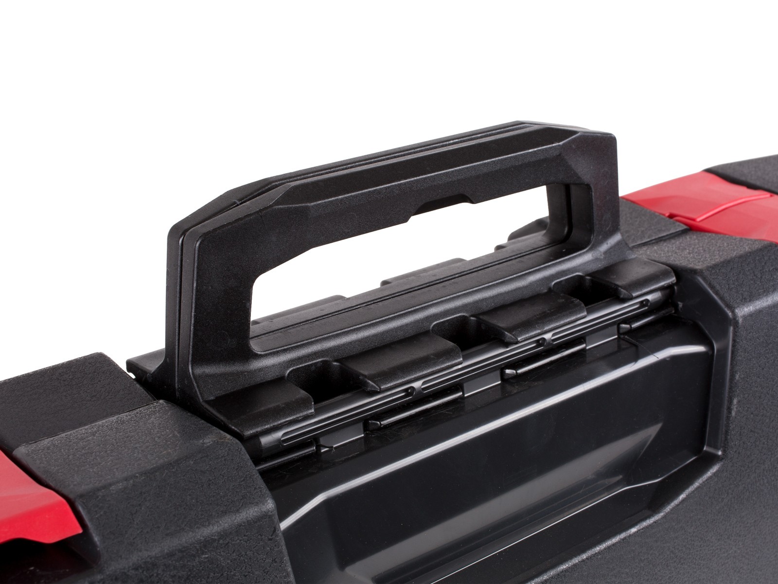 Kral Arms Puncher, Image 9