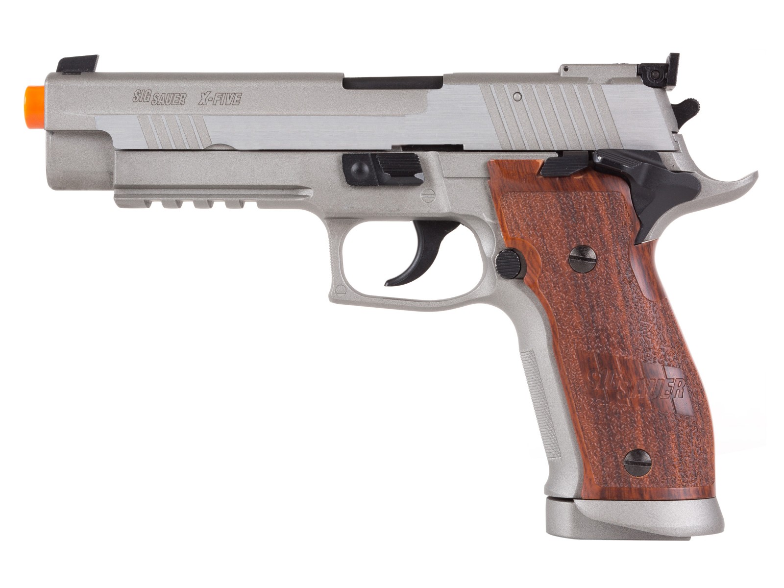 sig sauer markings sig sauer markings