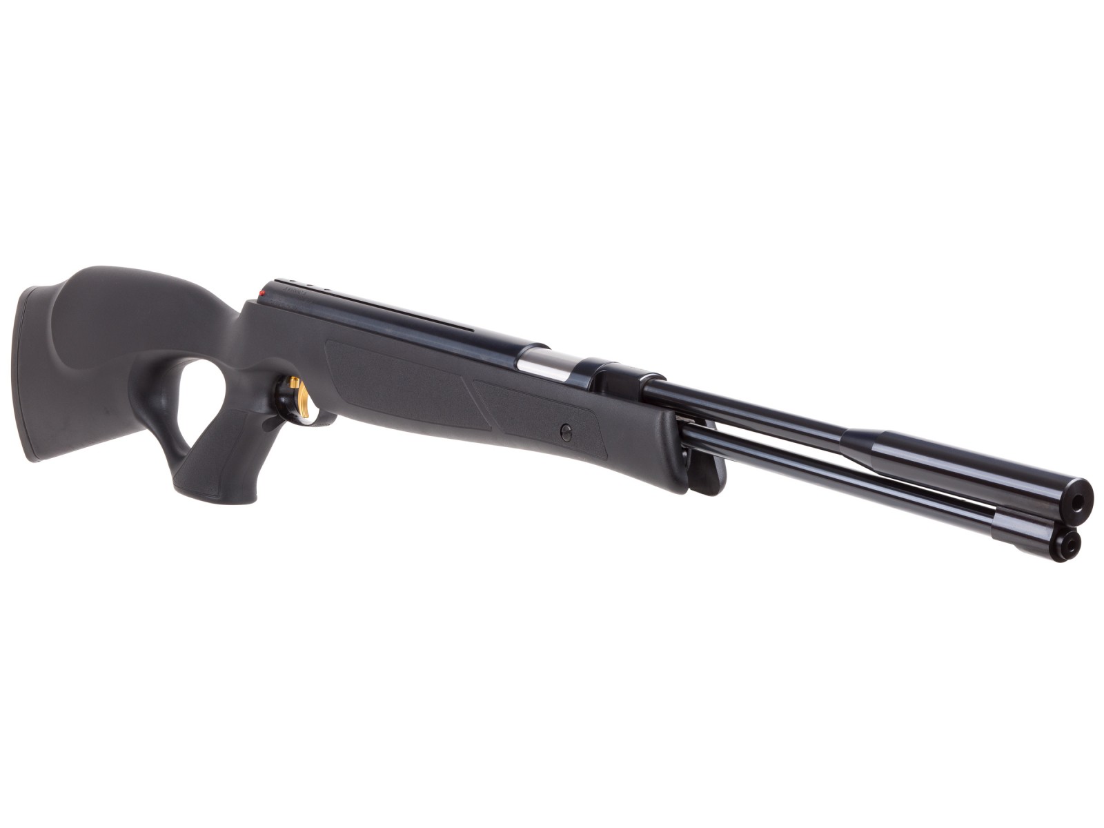 Weihrauch HW97 Black, Image 2