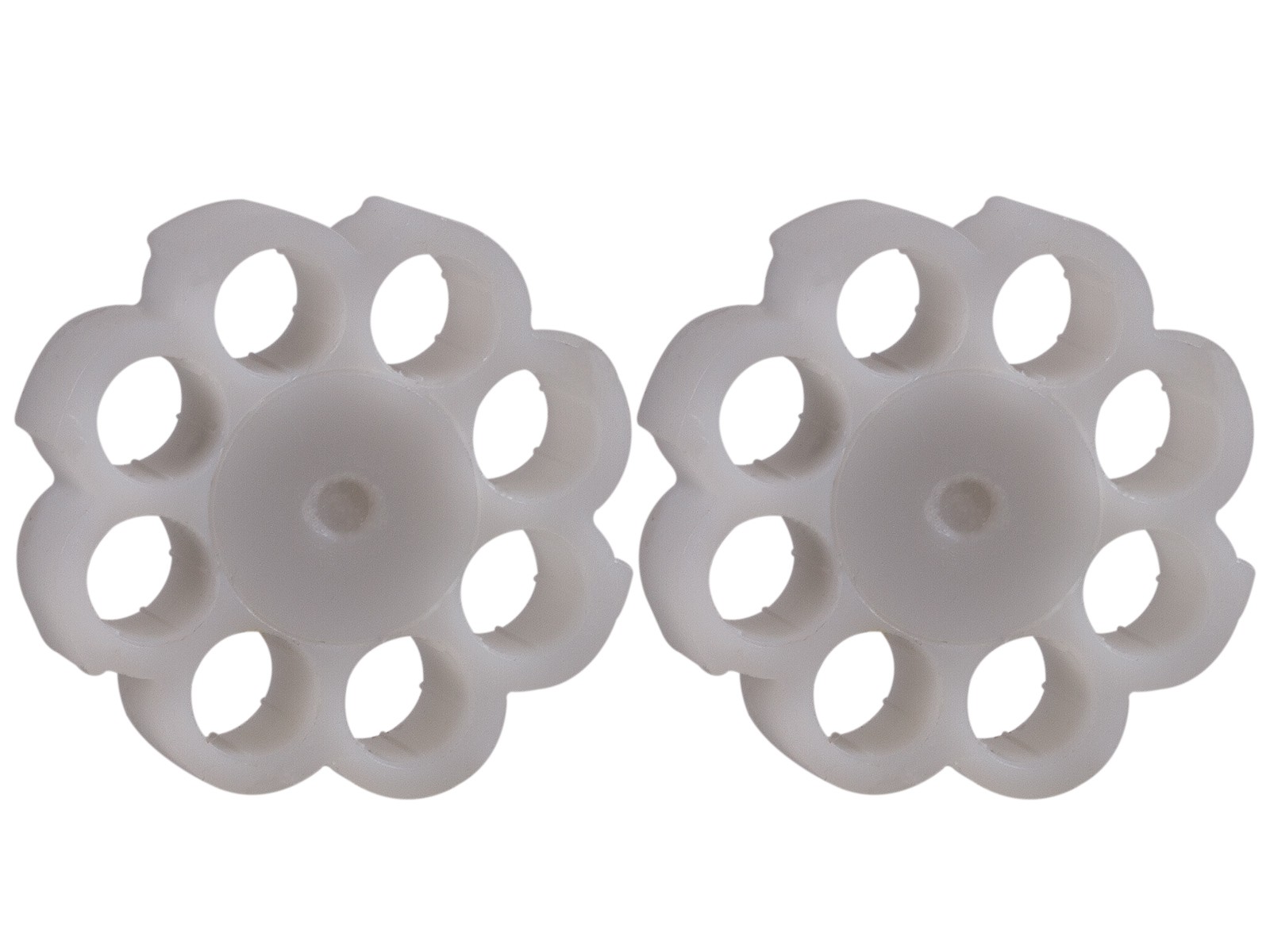 Daisy 408 CO2, Image 4