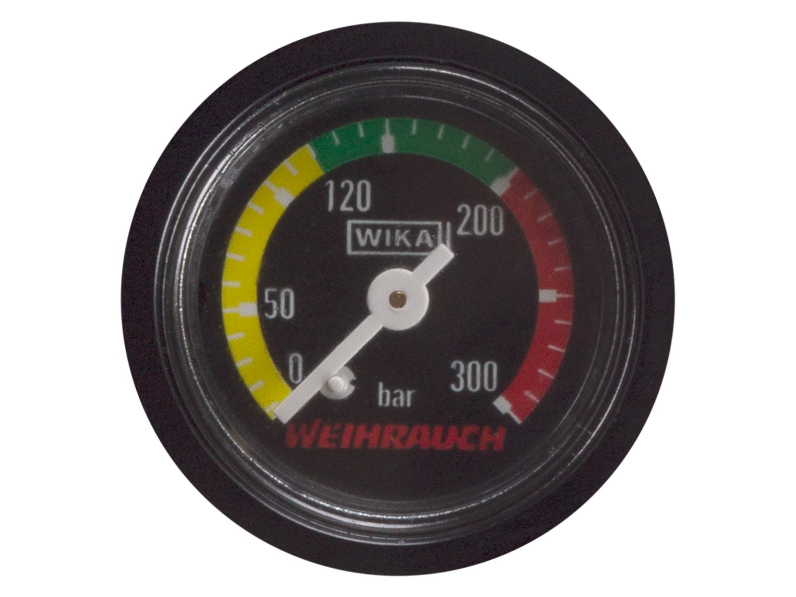Weihrauch HW110ST Air, Image 7