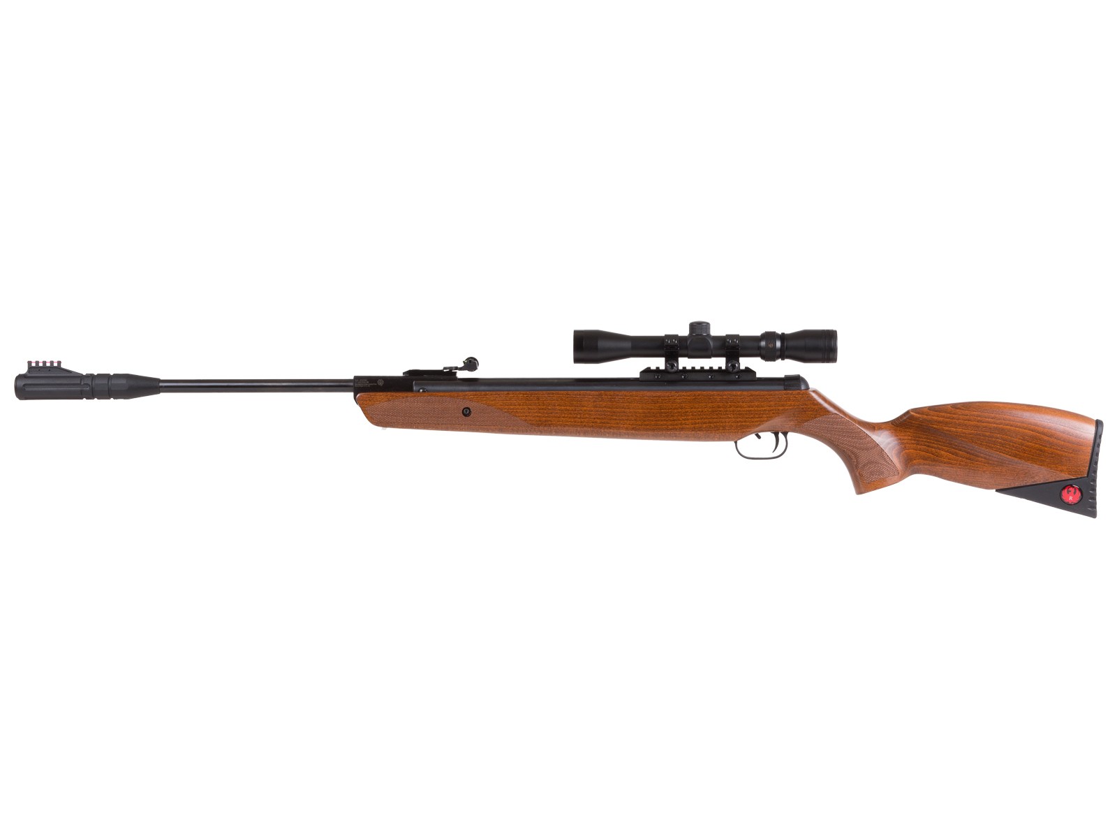 Ruger Yukon Magnum, Image 4