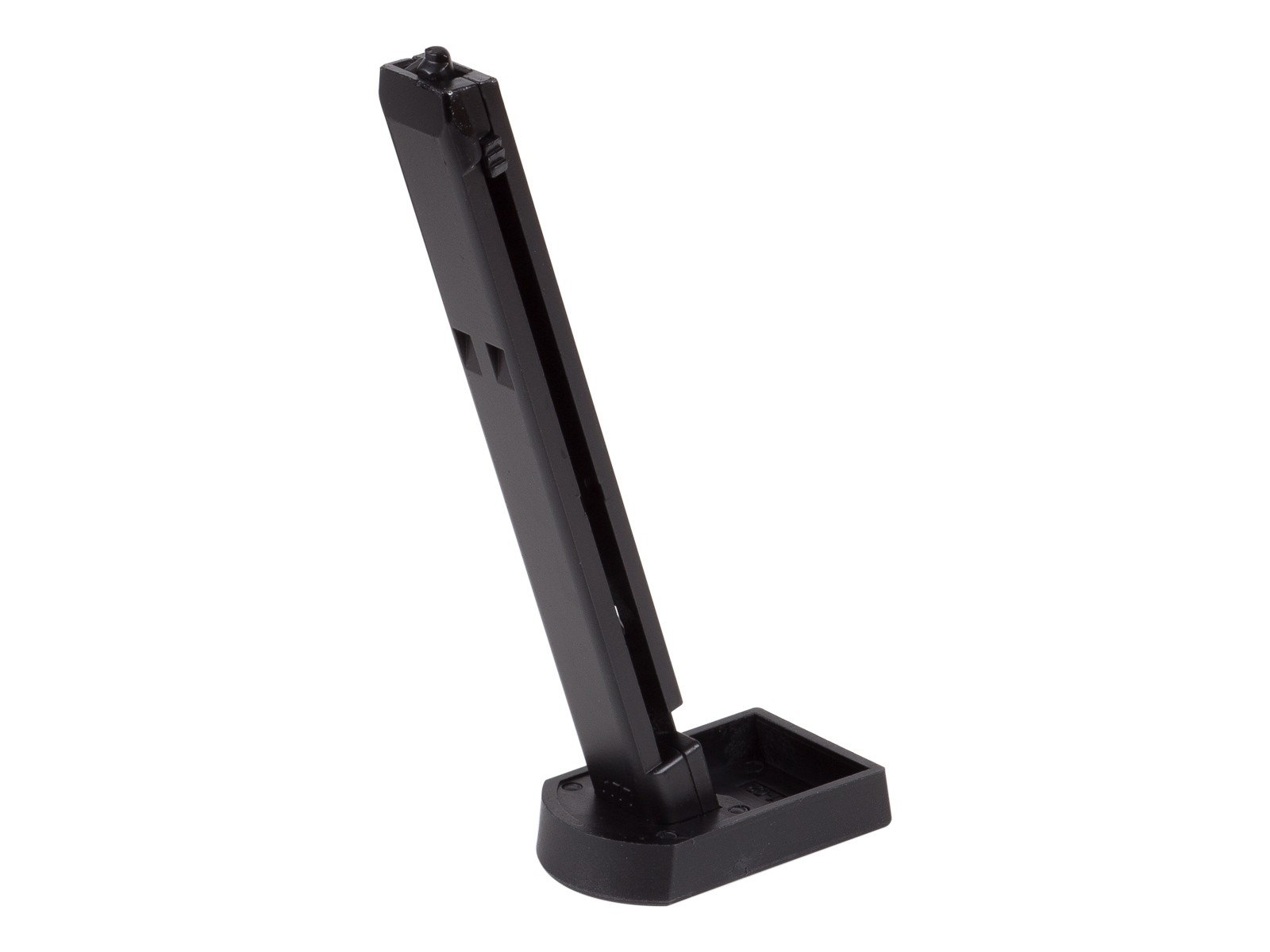 Crosman CM9B Mako, Image 6