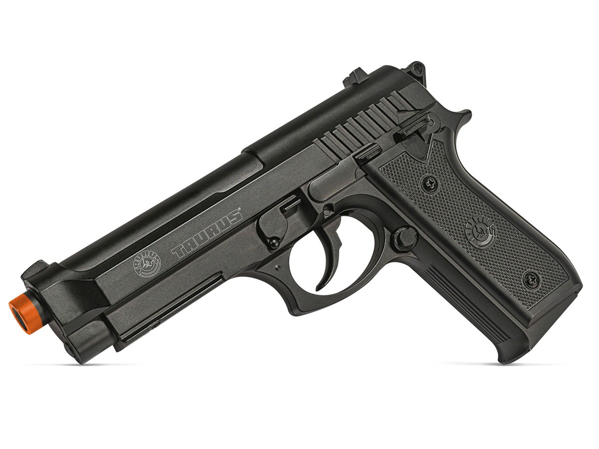Taurus PT92 CO2, Image 3