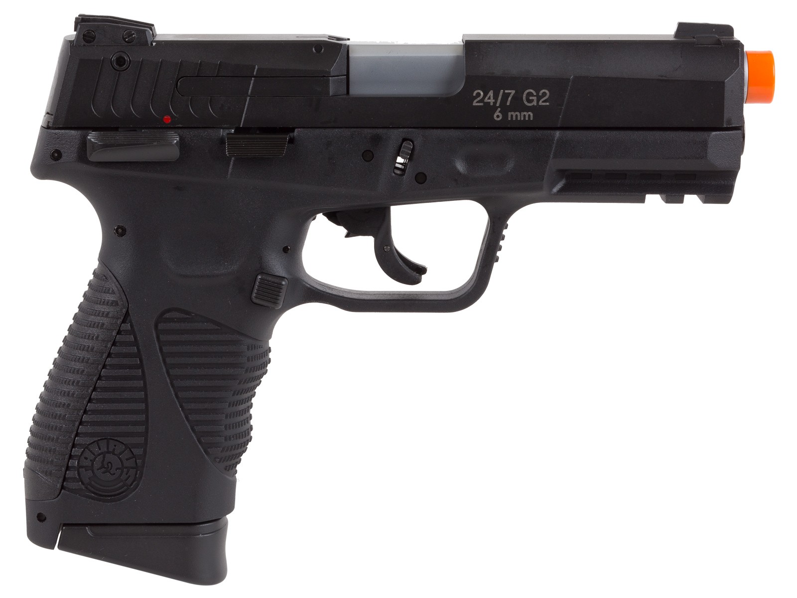 Taurus PT24/7 G2, Image 2