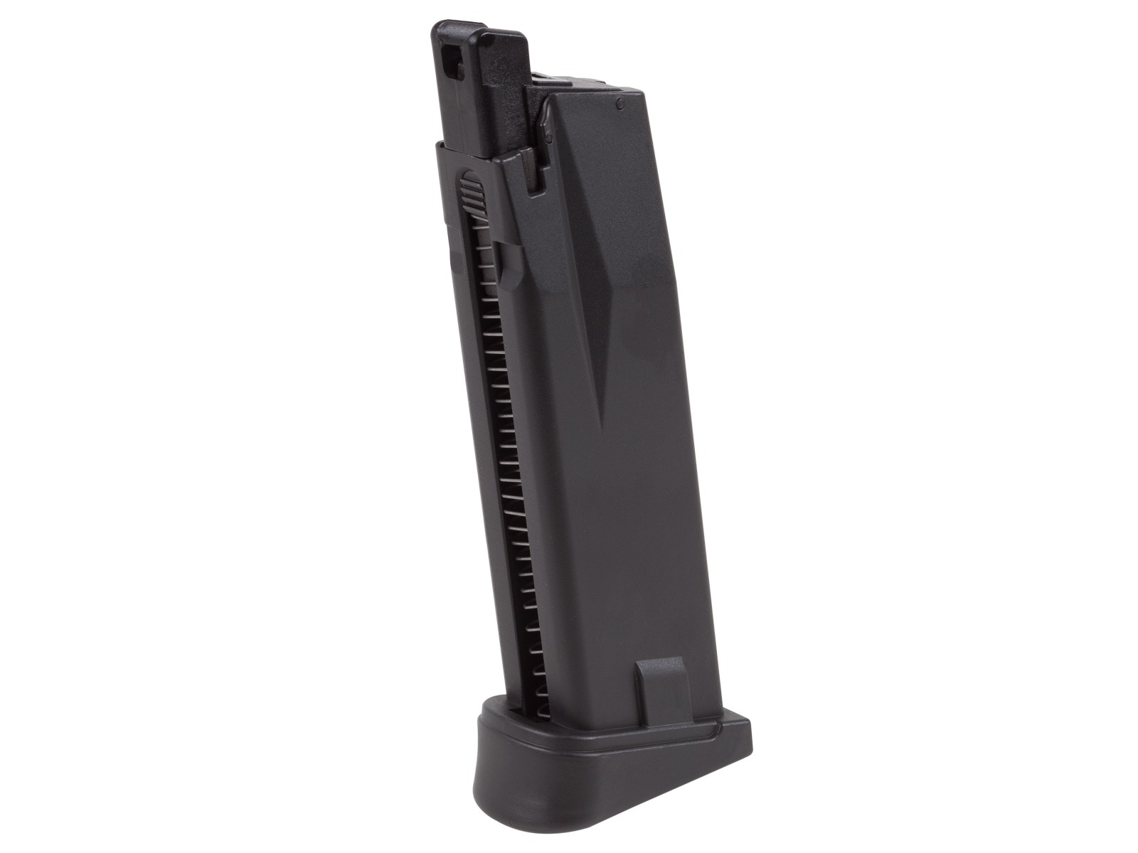 Taurus PT24/7 G2, Image 5