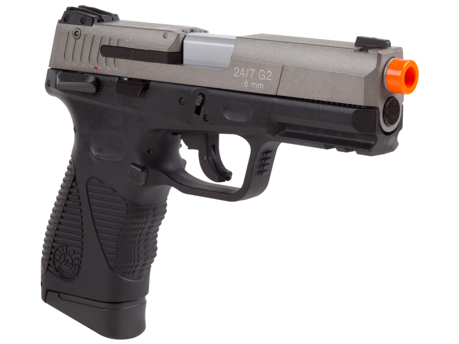 Taurus PT24/7 G2, Image 2