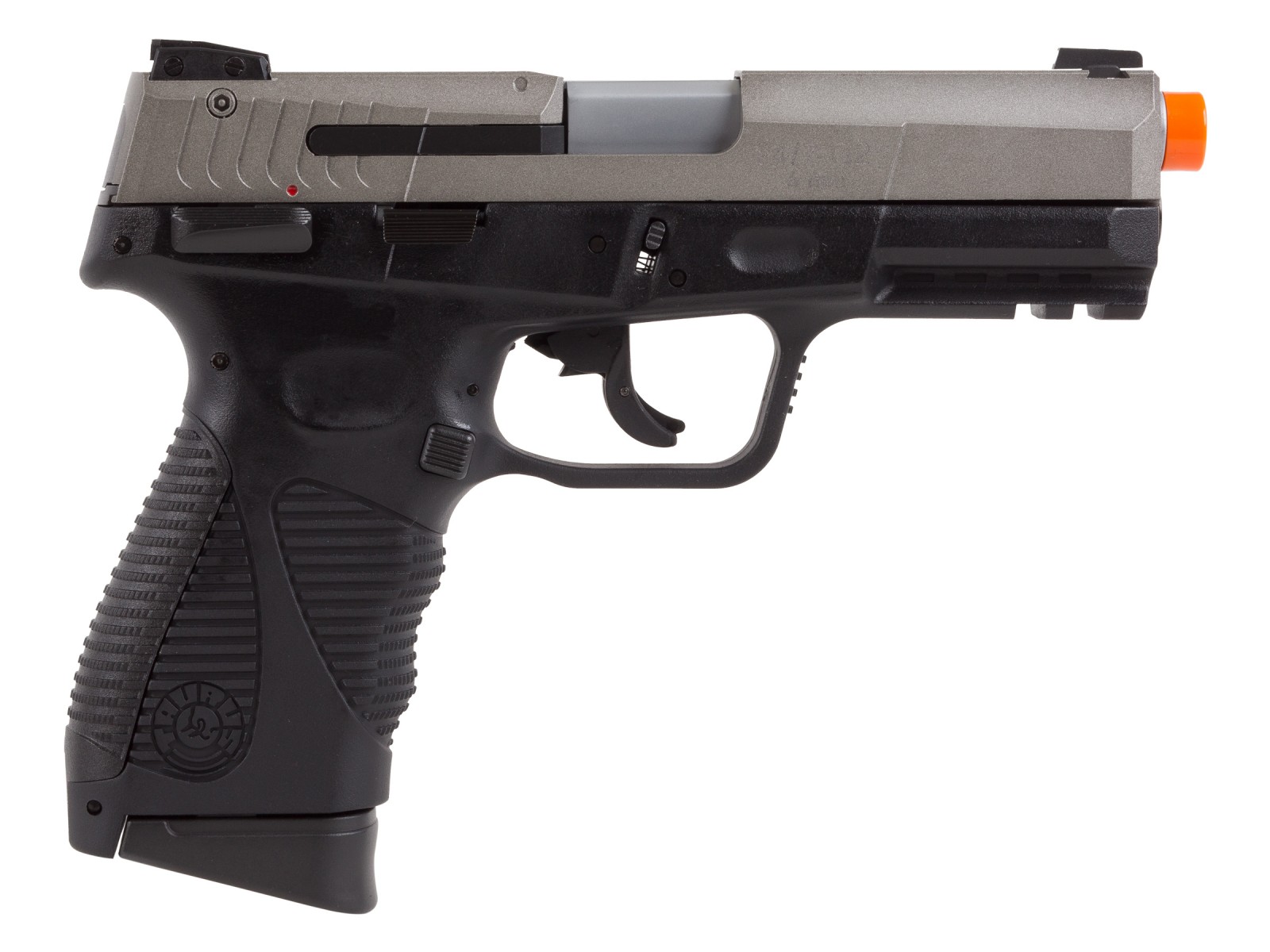 Taurus PT24/7 G2, Image 3
