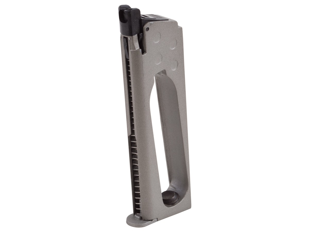 Colt MK IV/Series, Image 4