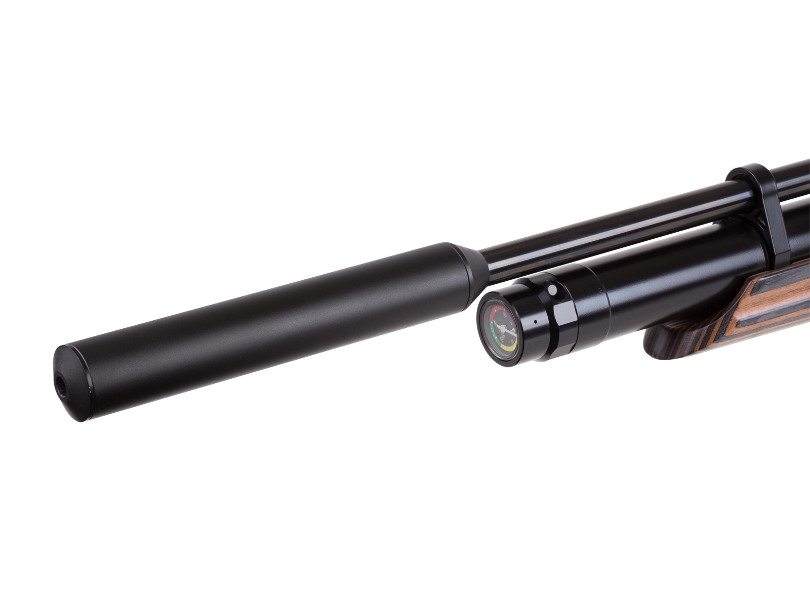 HW 100 TK, Image 7