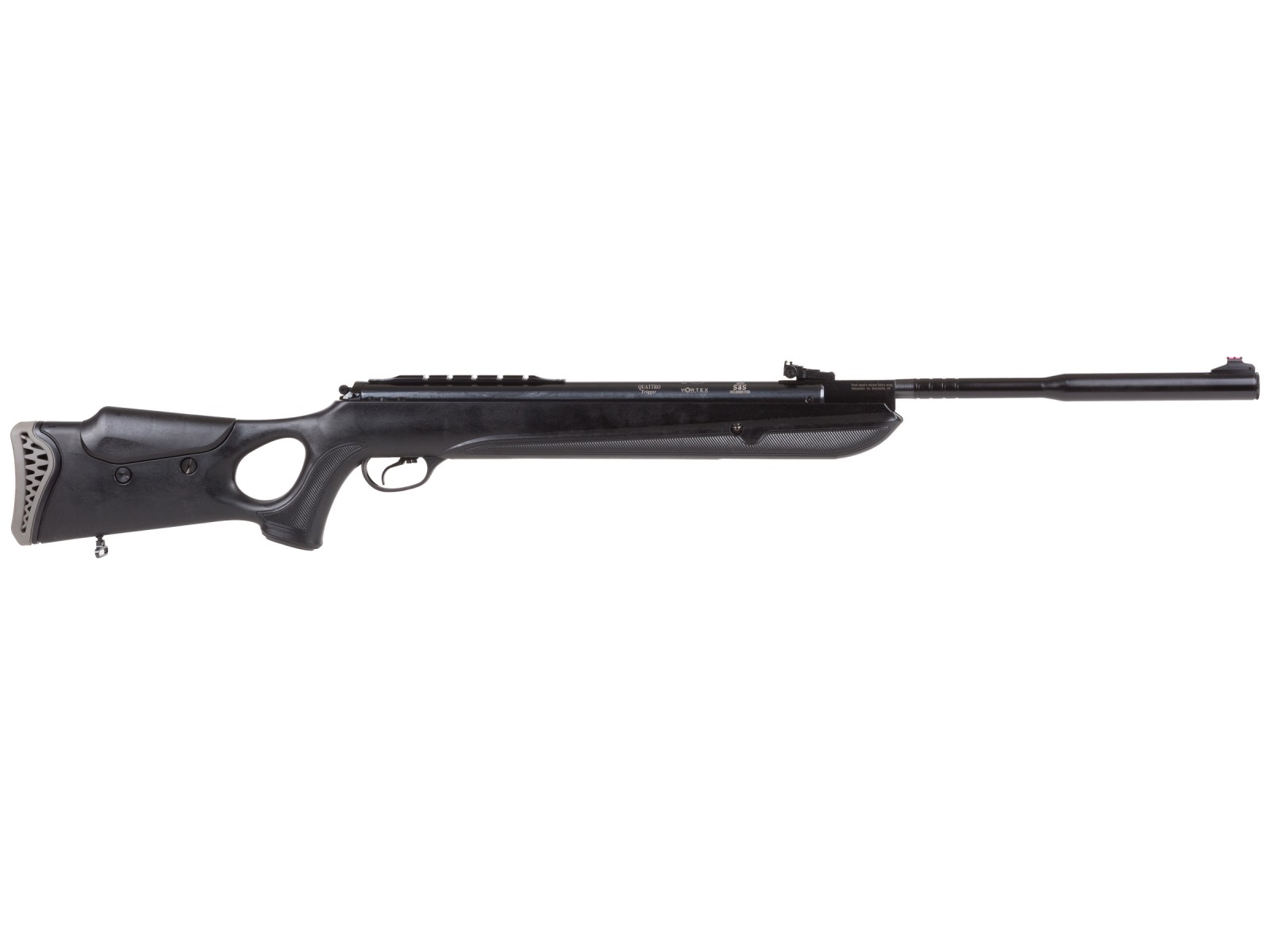 Hatsan MOD 130S, Image 3