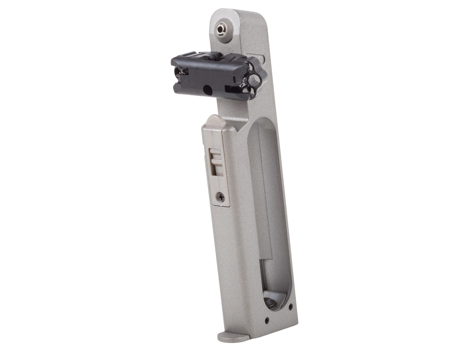 Crosman 1911 CO2, Image 6