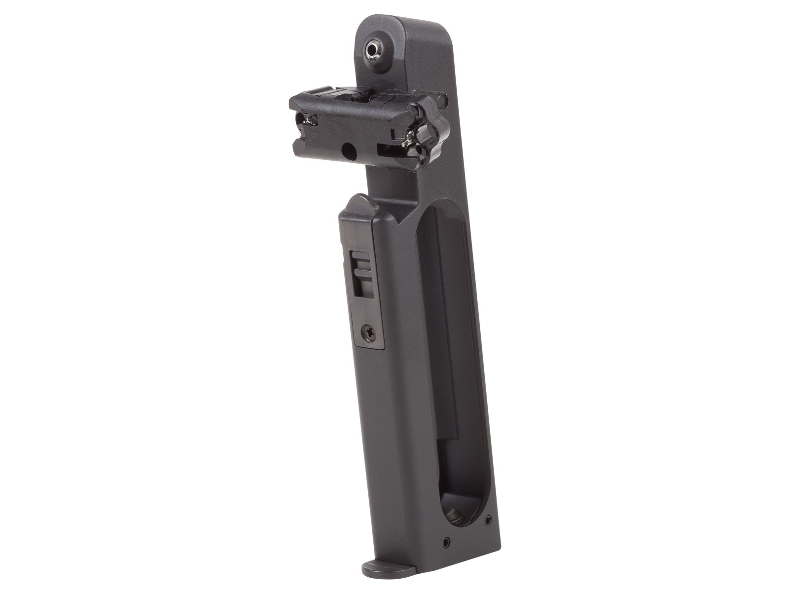 Crosman 1911 CO2, Image 7