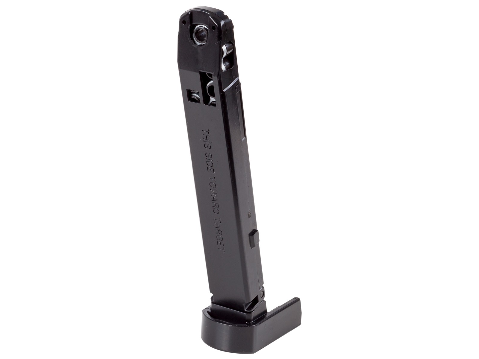 SIG Sauer X-Five, Image 6