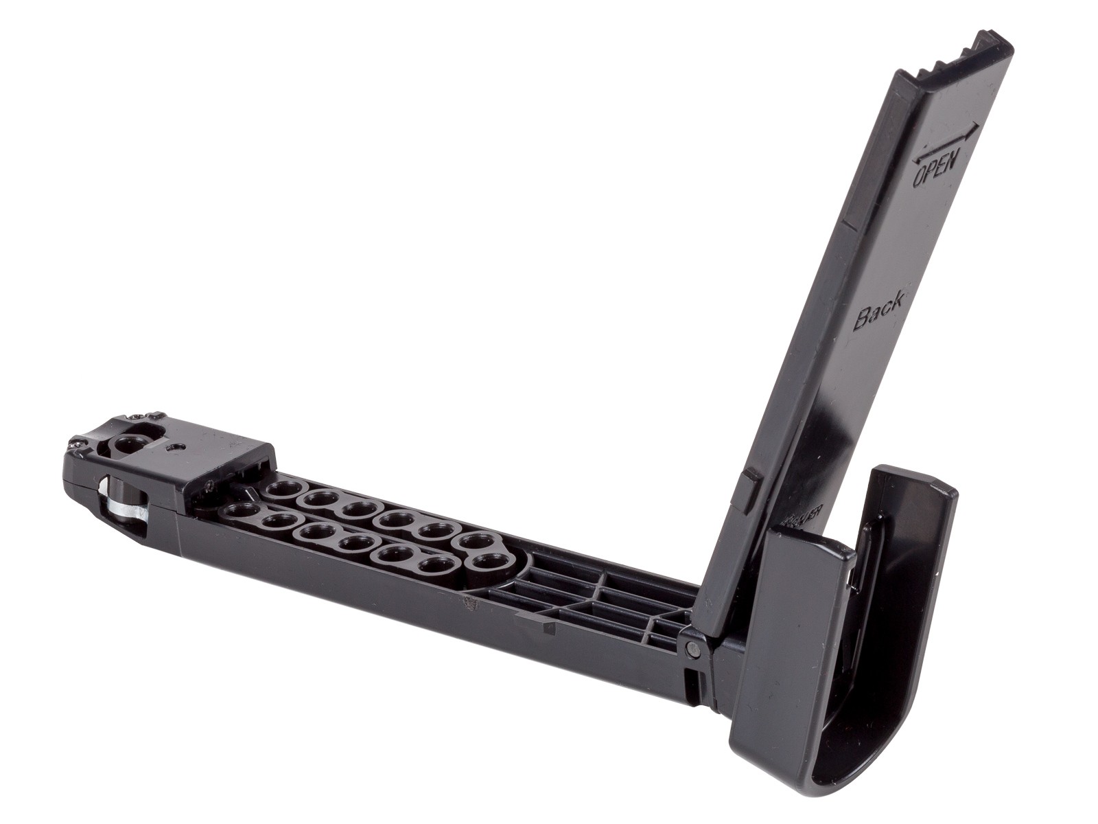 SIG Sauer X-Five, Image 7