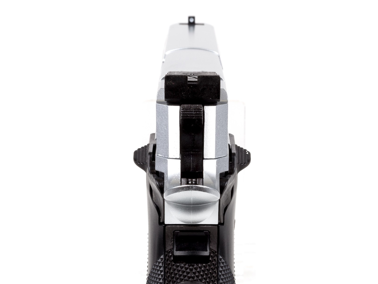 Sig Sauer X-Five, Image 6