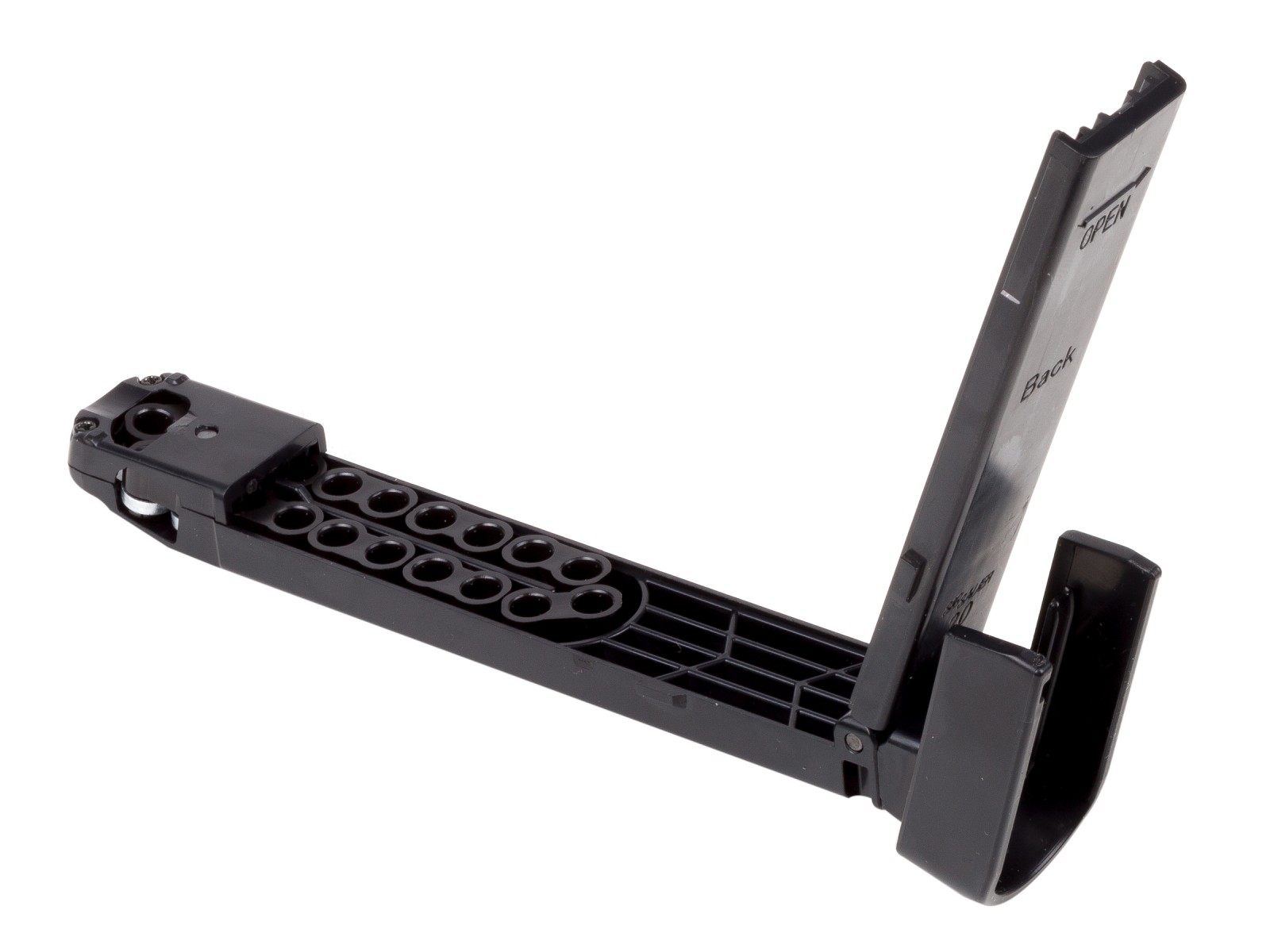 Sig Sauer X-Five, Image 7