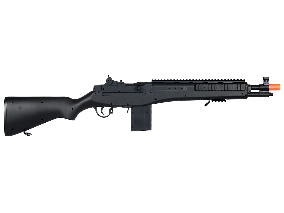 Double Eagle M305F, Image 2