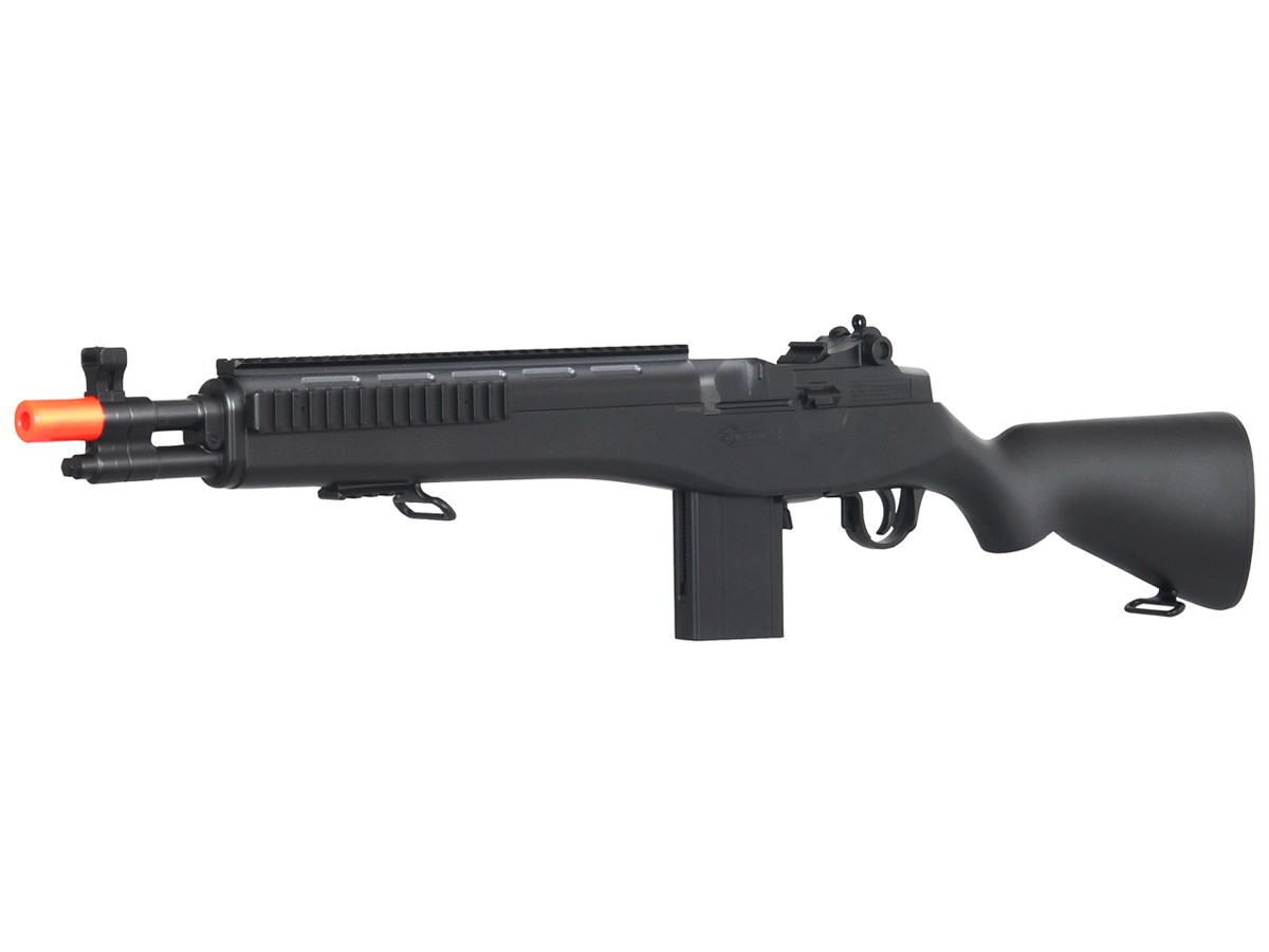 Double Eagle M305F, Image 3