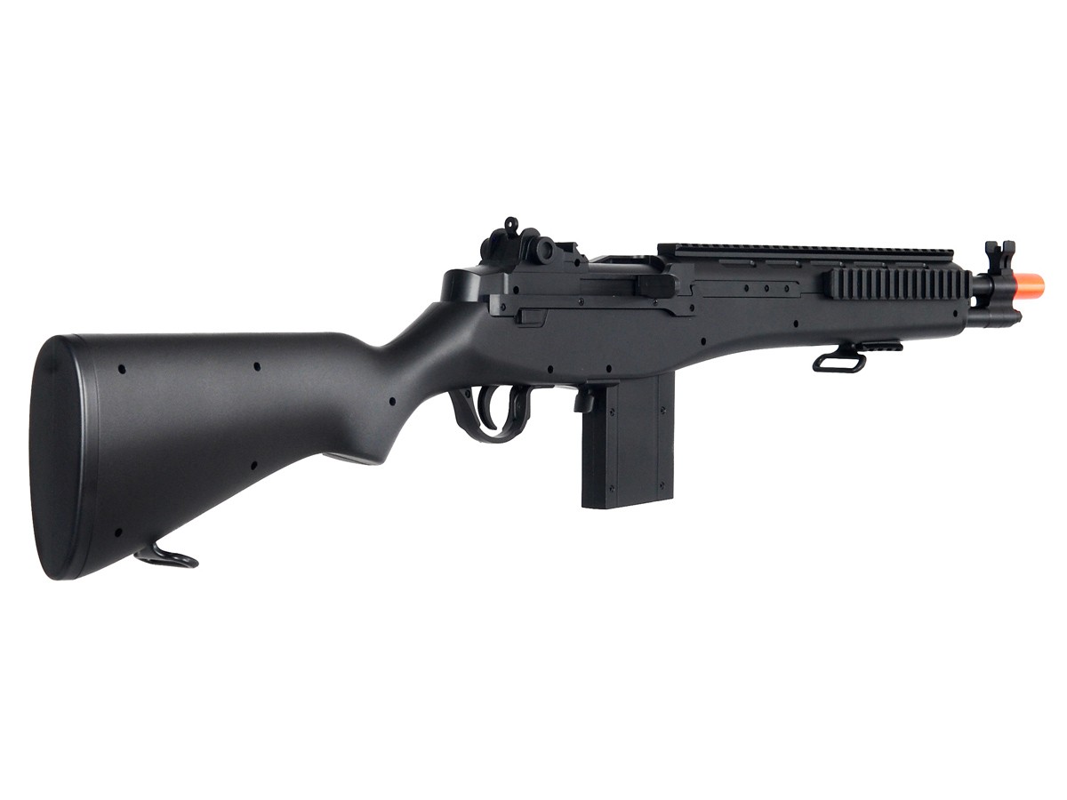 Double Eagle M305F, Image 4