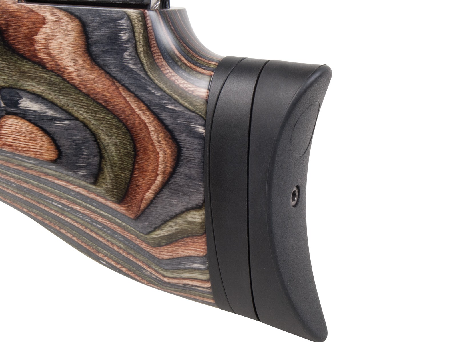 Diana Air Rifle, Image 7