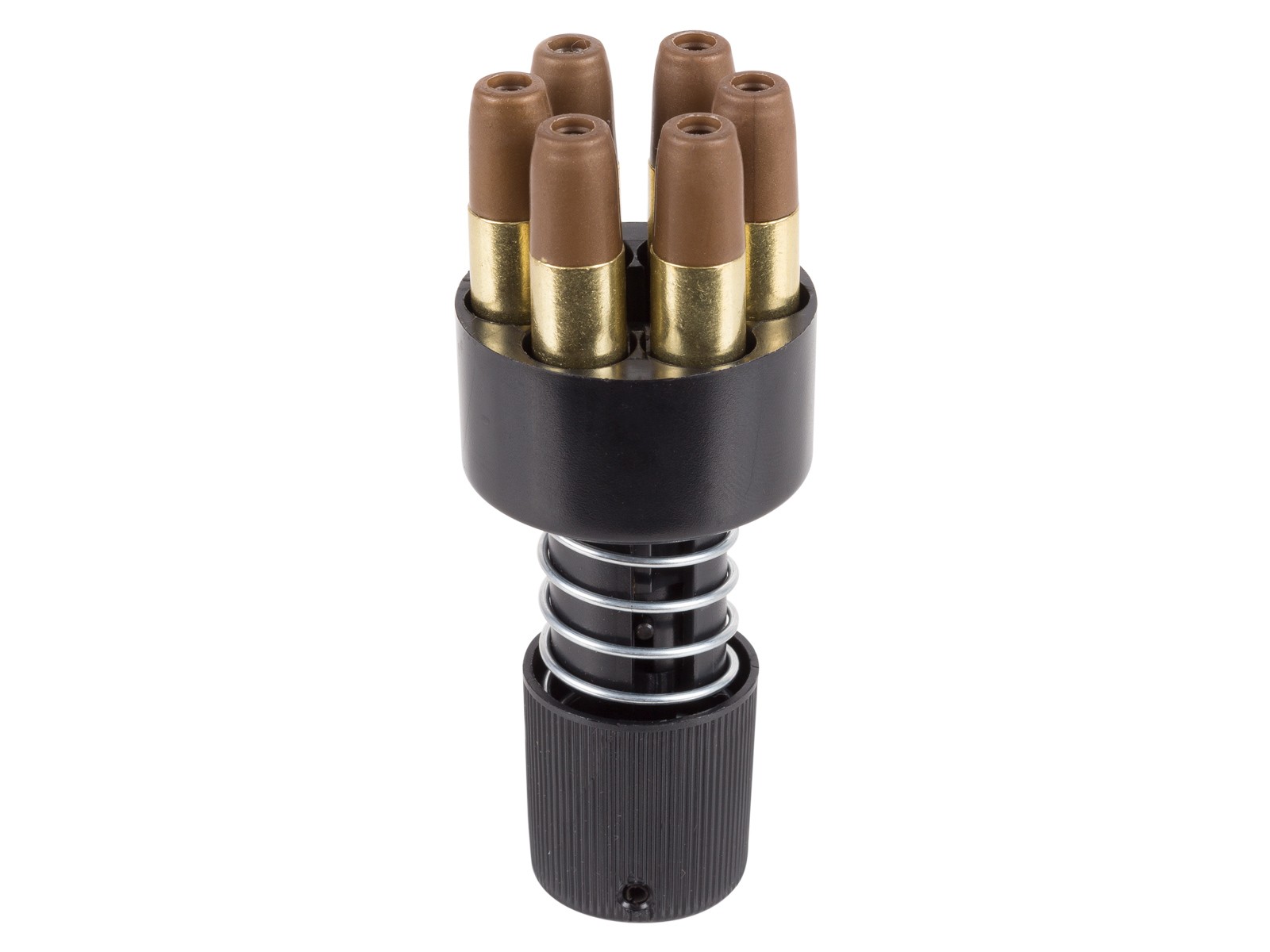 Ruger Superhawk Metal, Image 6