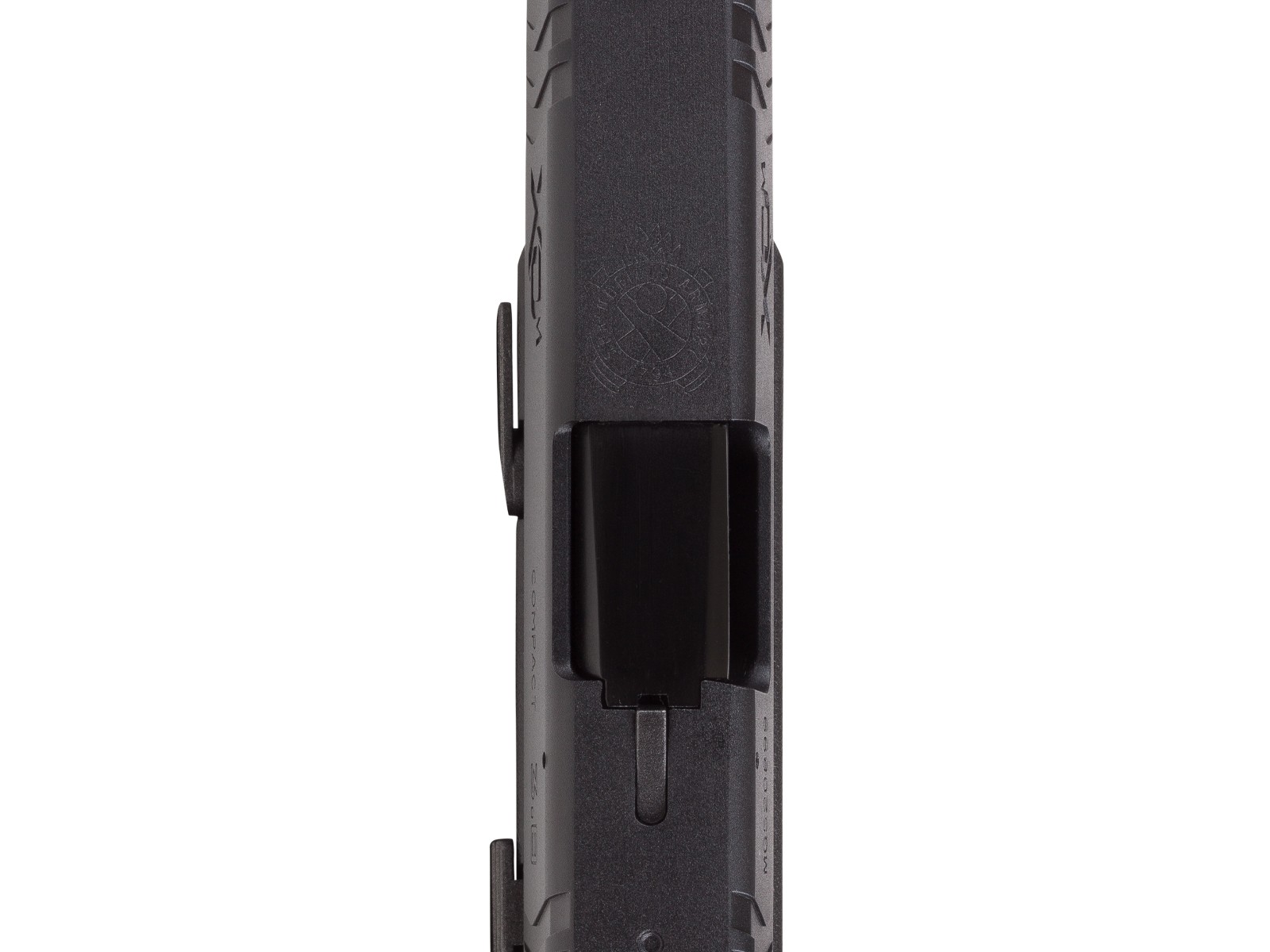 Springfield Armory XDM, Image 6