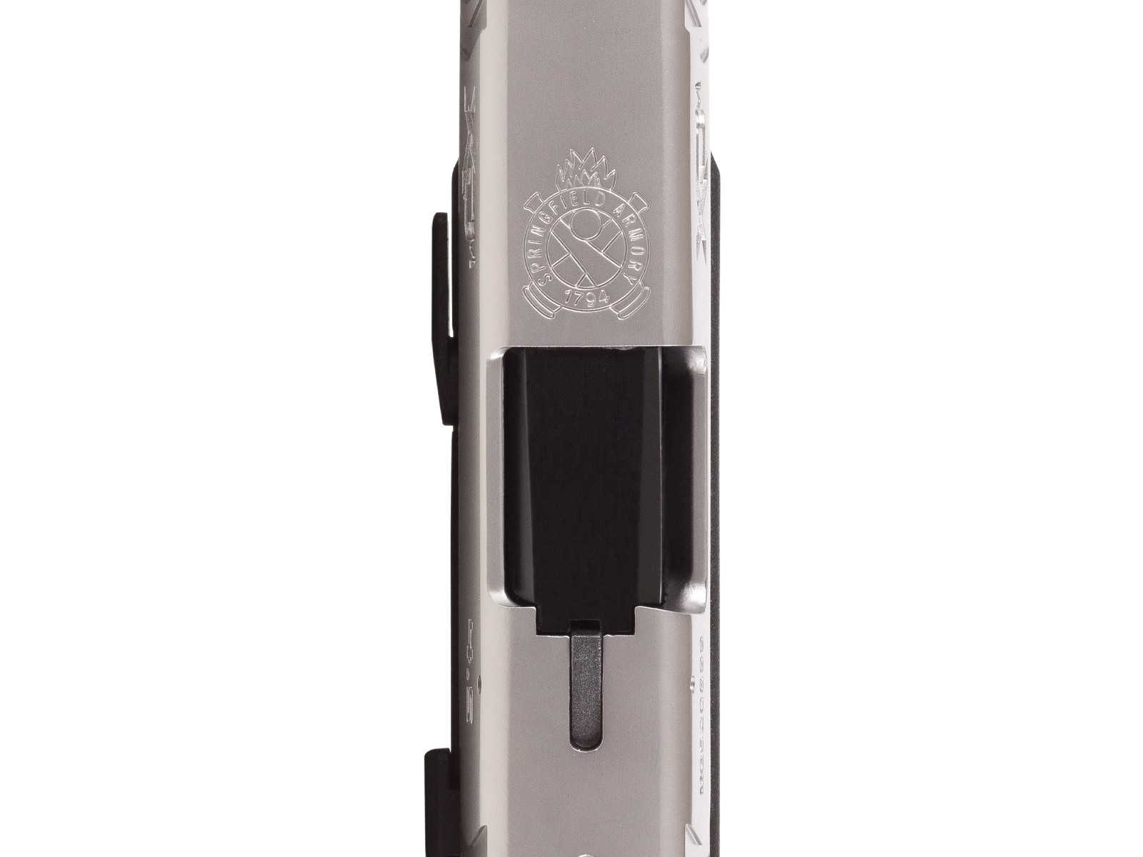 Springfield Armory XDM, Image 6