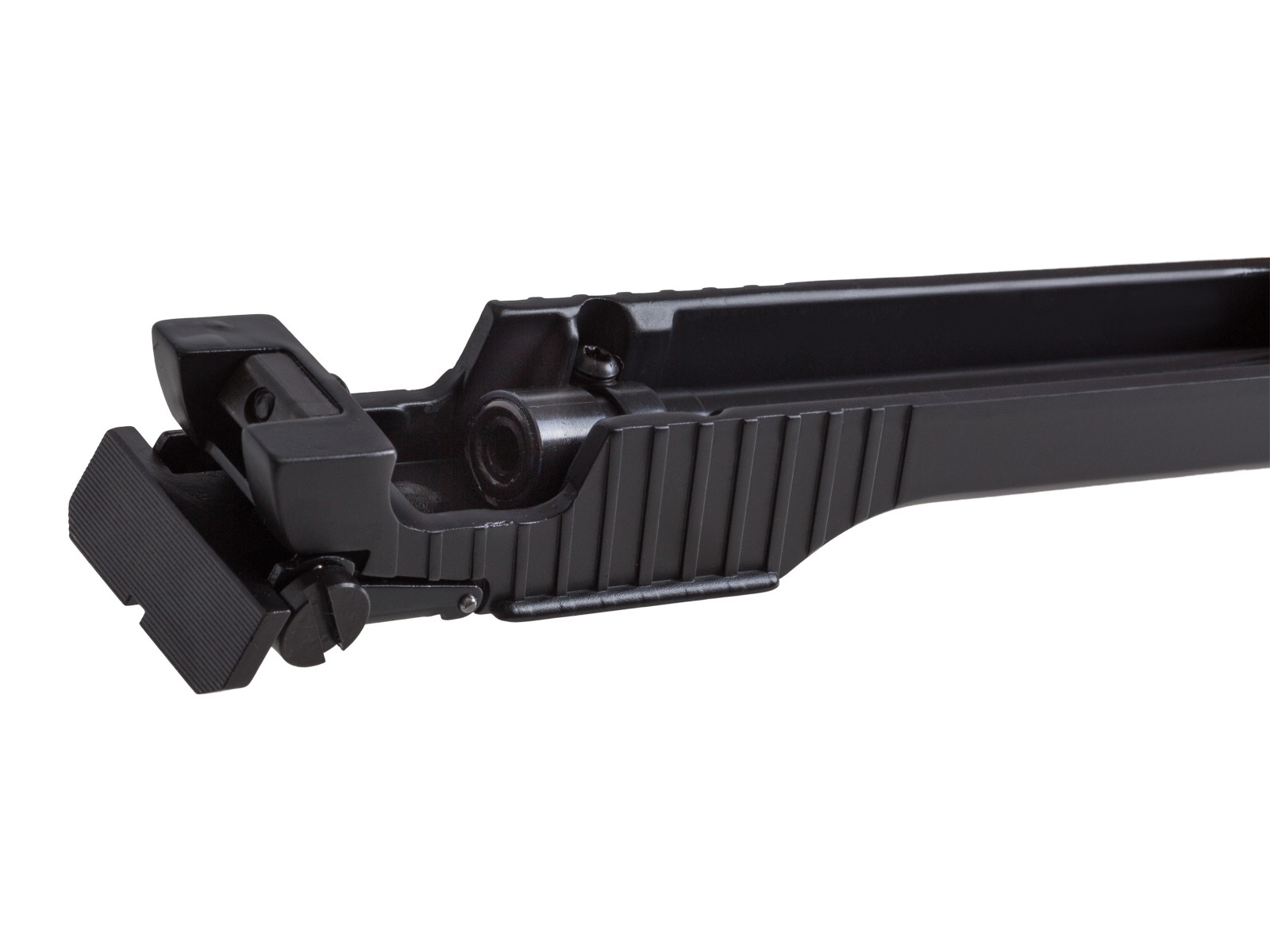 SIG Sauer ASP, Image 6