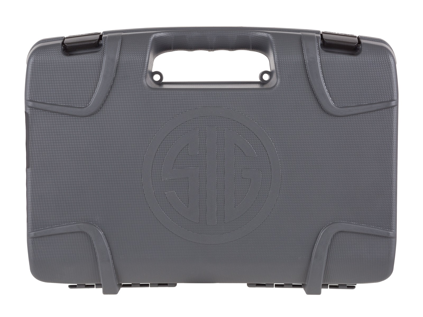 SIG Sauer ASP, Image 10