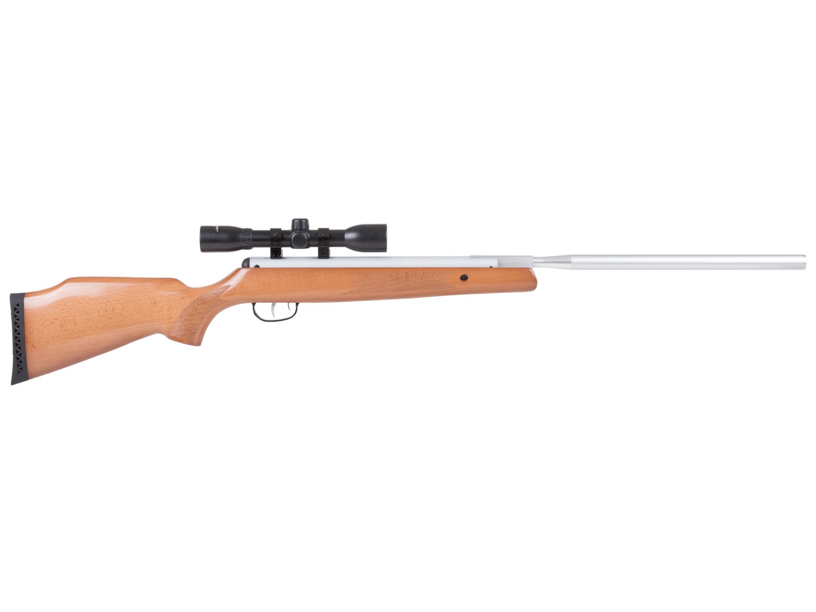 Remington Model 777SB, Image 3