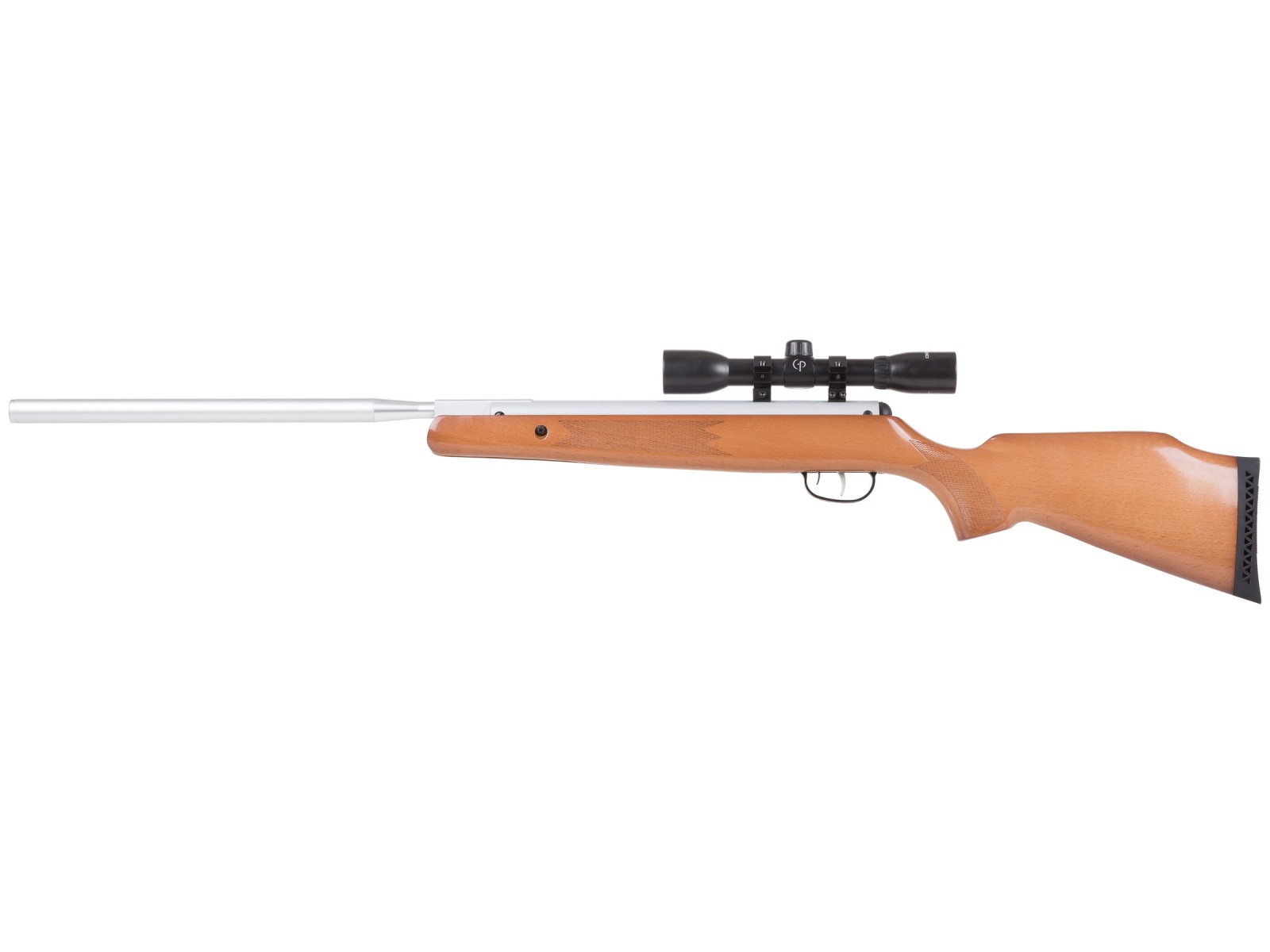 Remington Model 777SB, Image 4