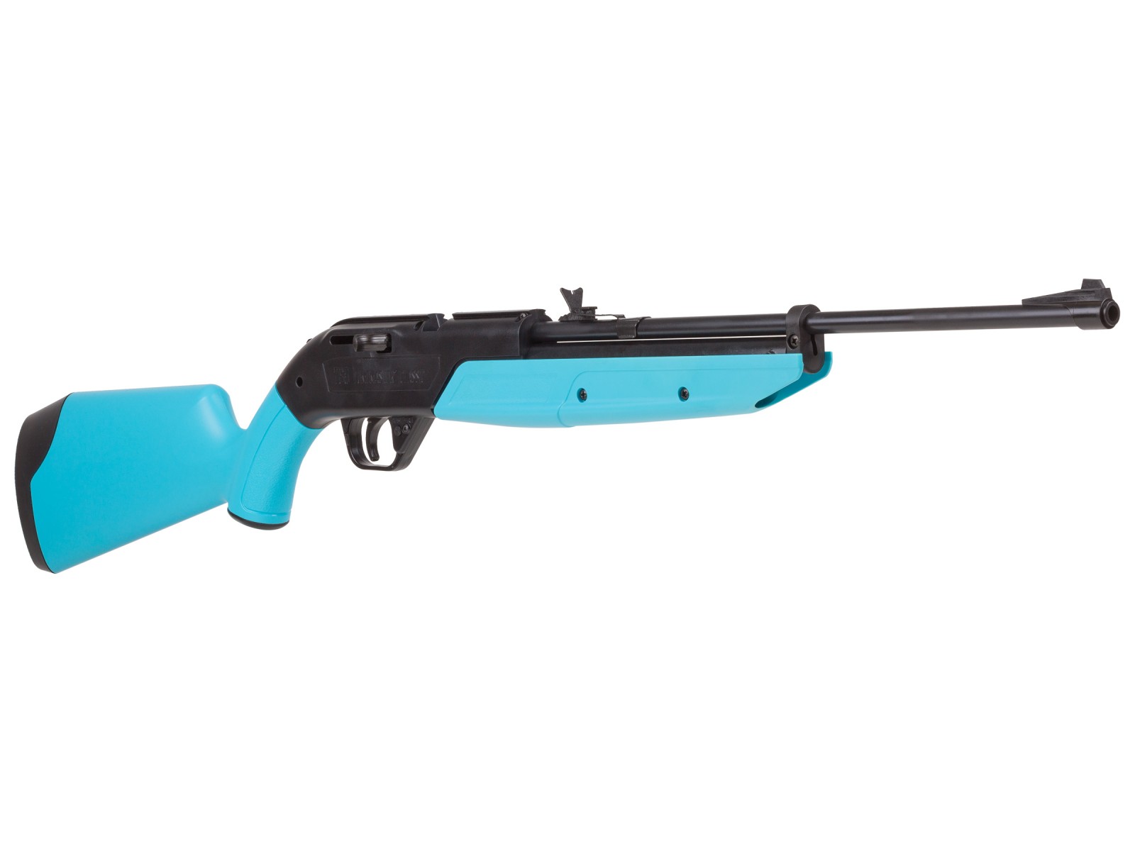 Crosman 760 Pumpmaster,, Image 2
