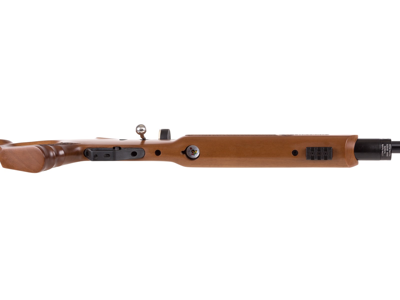 Hatsan Flash Wood, Image 6