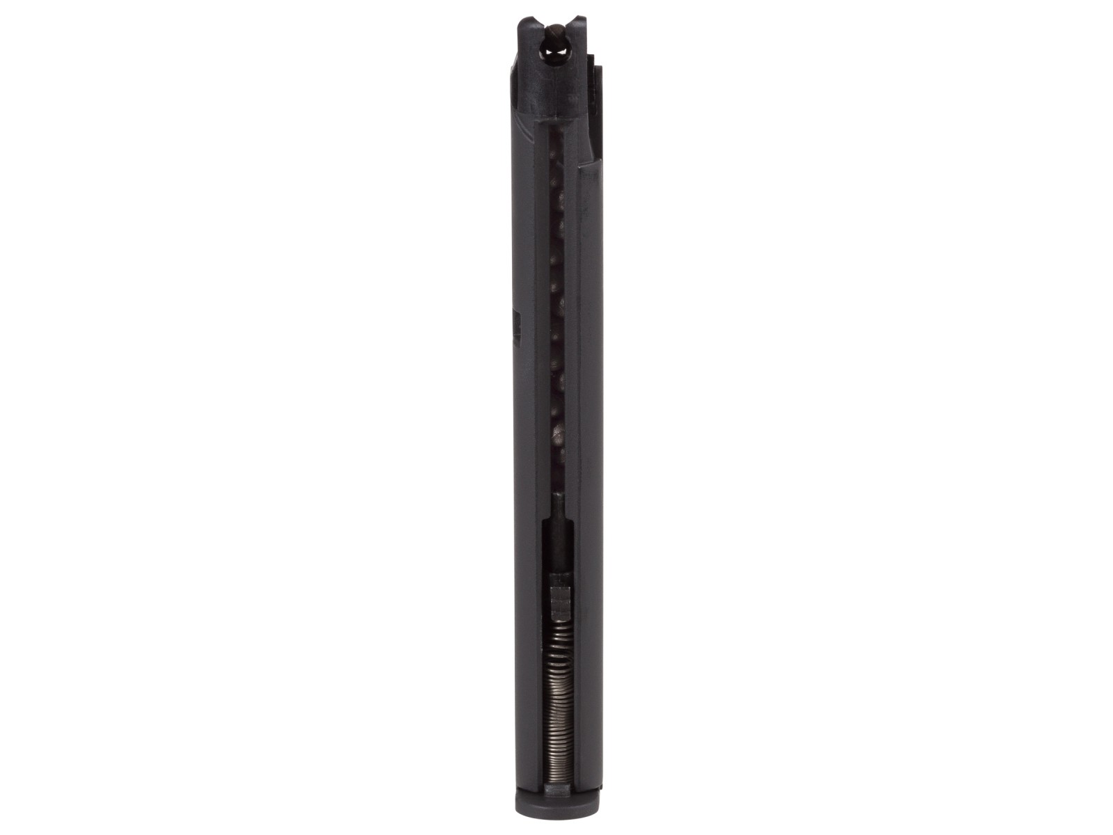 Springfield Armory 1911, Image 7