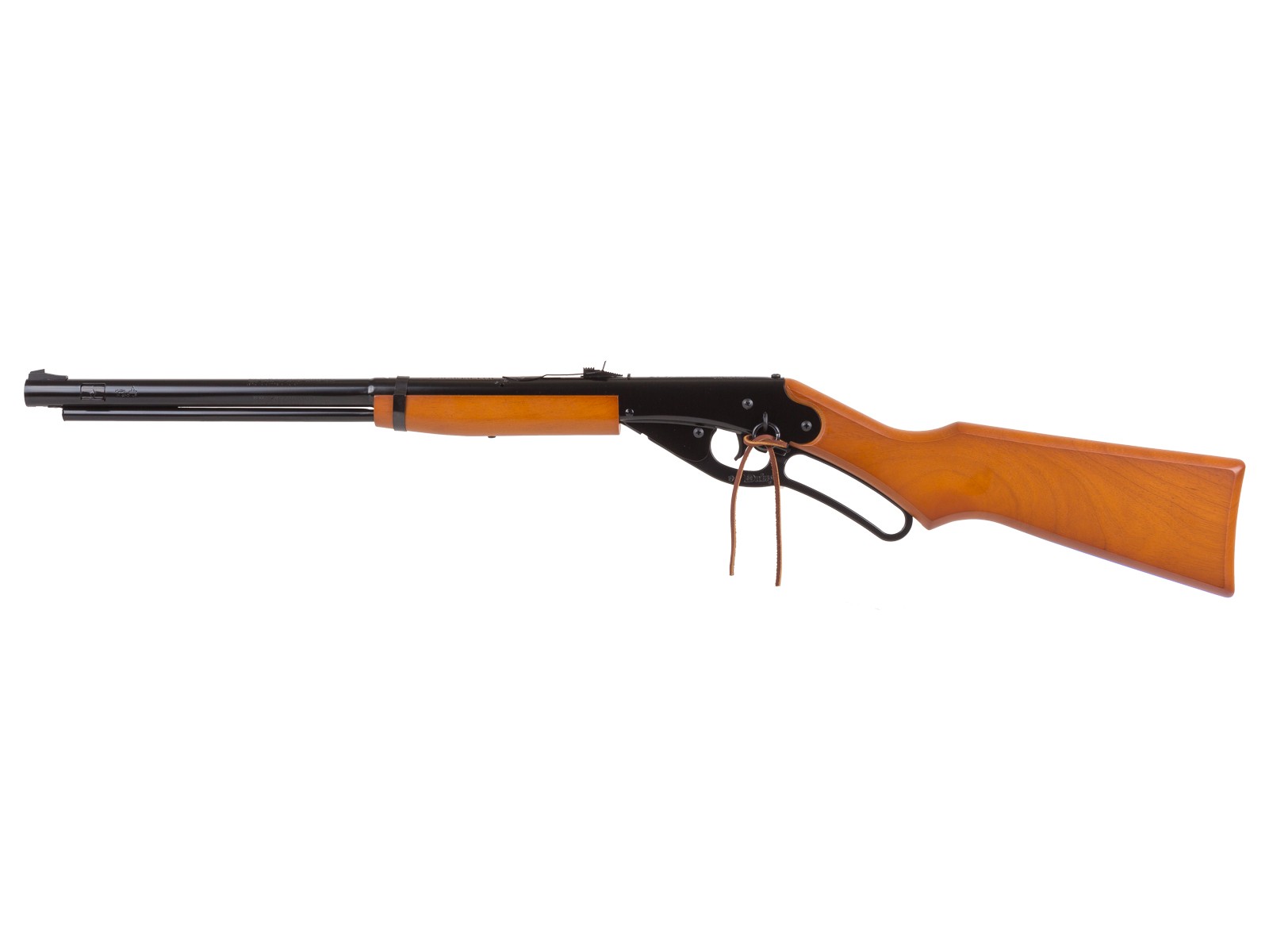 Daisy Adult Red Ryder Bb Rifle Pyramyd Air