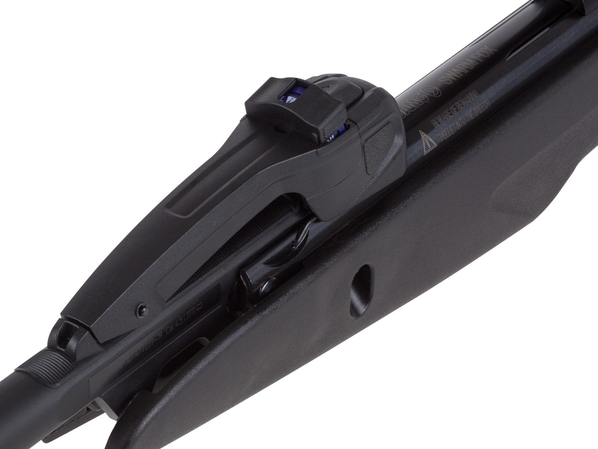 Gamo Swarm Fox, Image 5