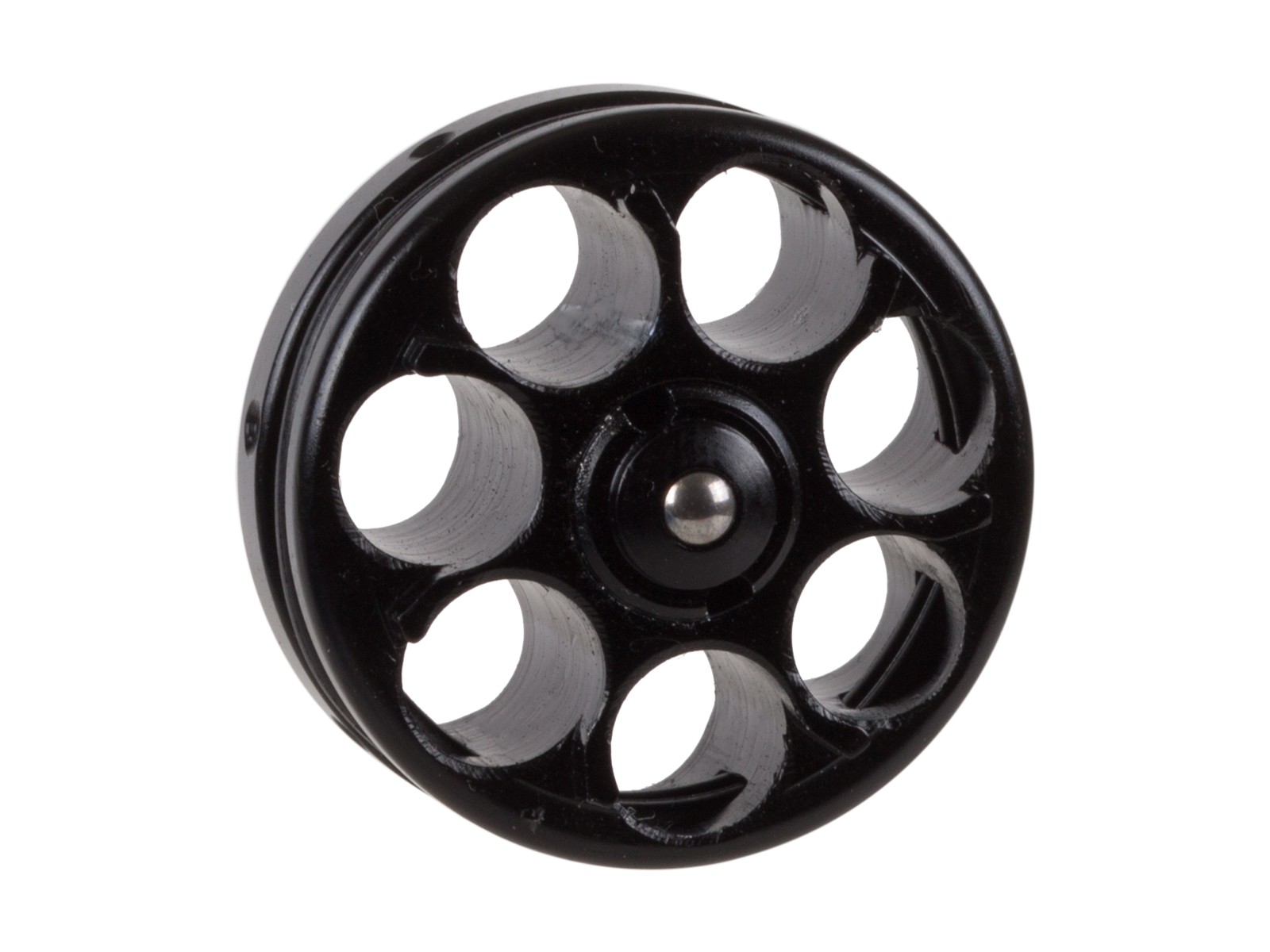 Ataman AP16 Compact, Image 6