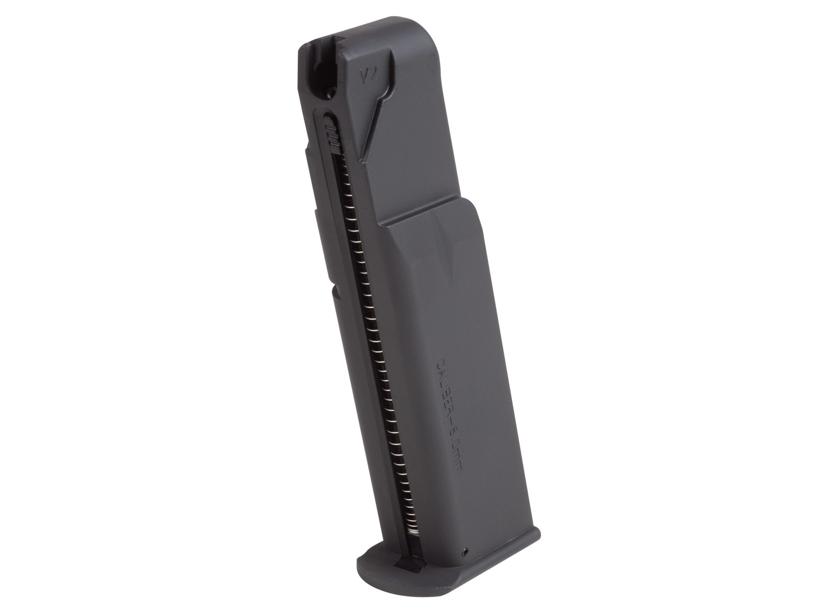 Jericho 941 Baby, Image 5