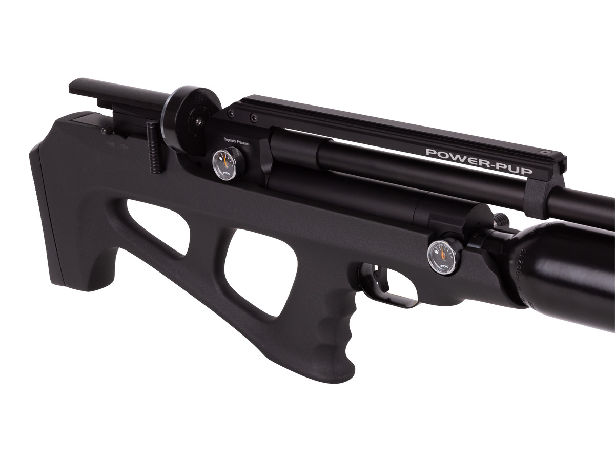 FX Dreamline, Power-Pup,, Image 5