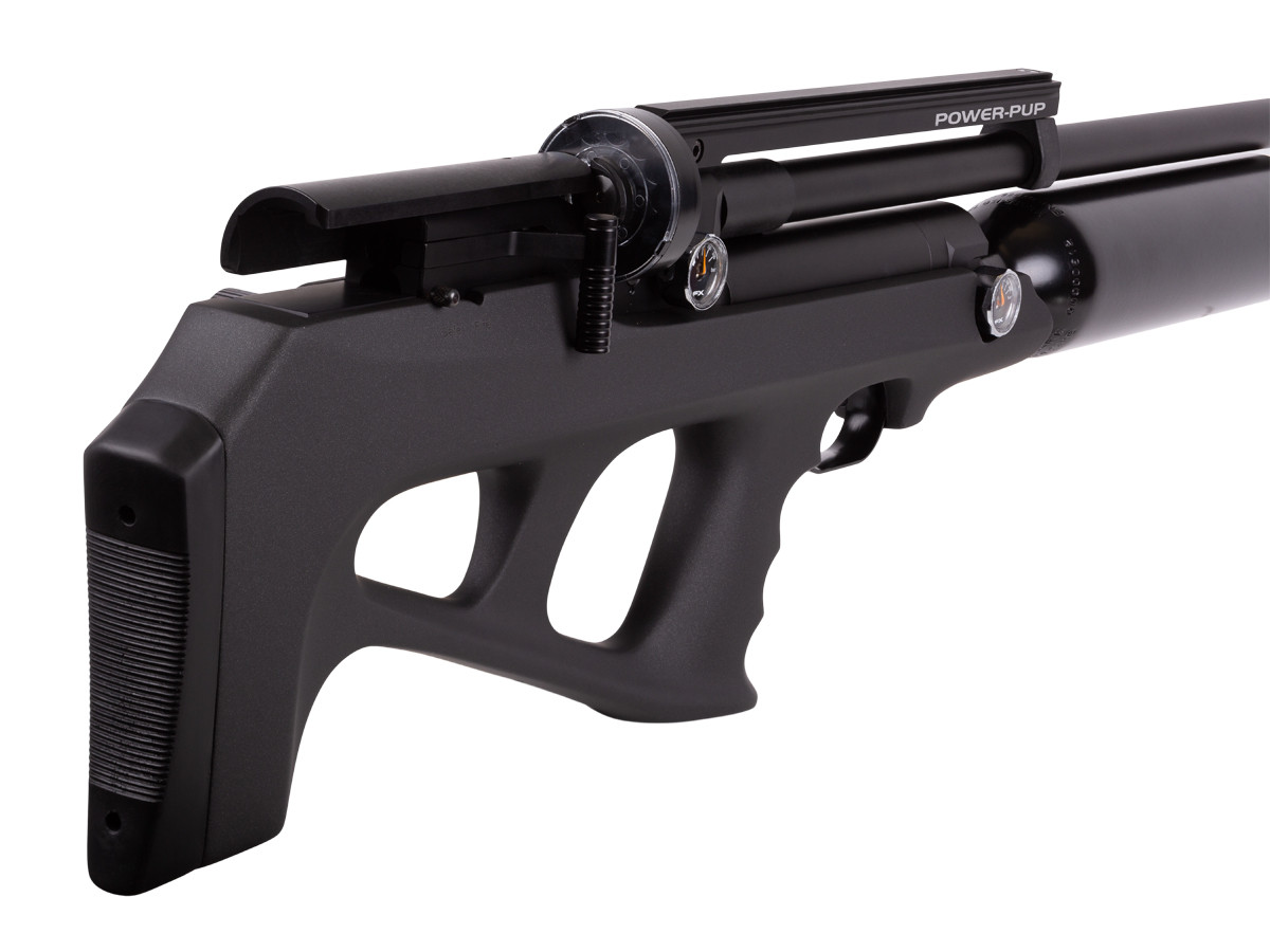 FX Dreamline, Power-Pup,, Image 8