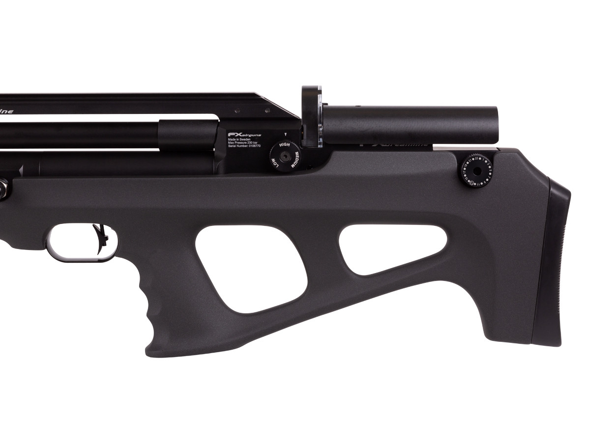 FX Dreamline, Power-Pup,, Image 10