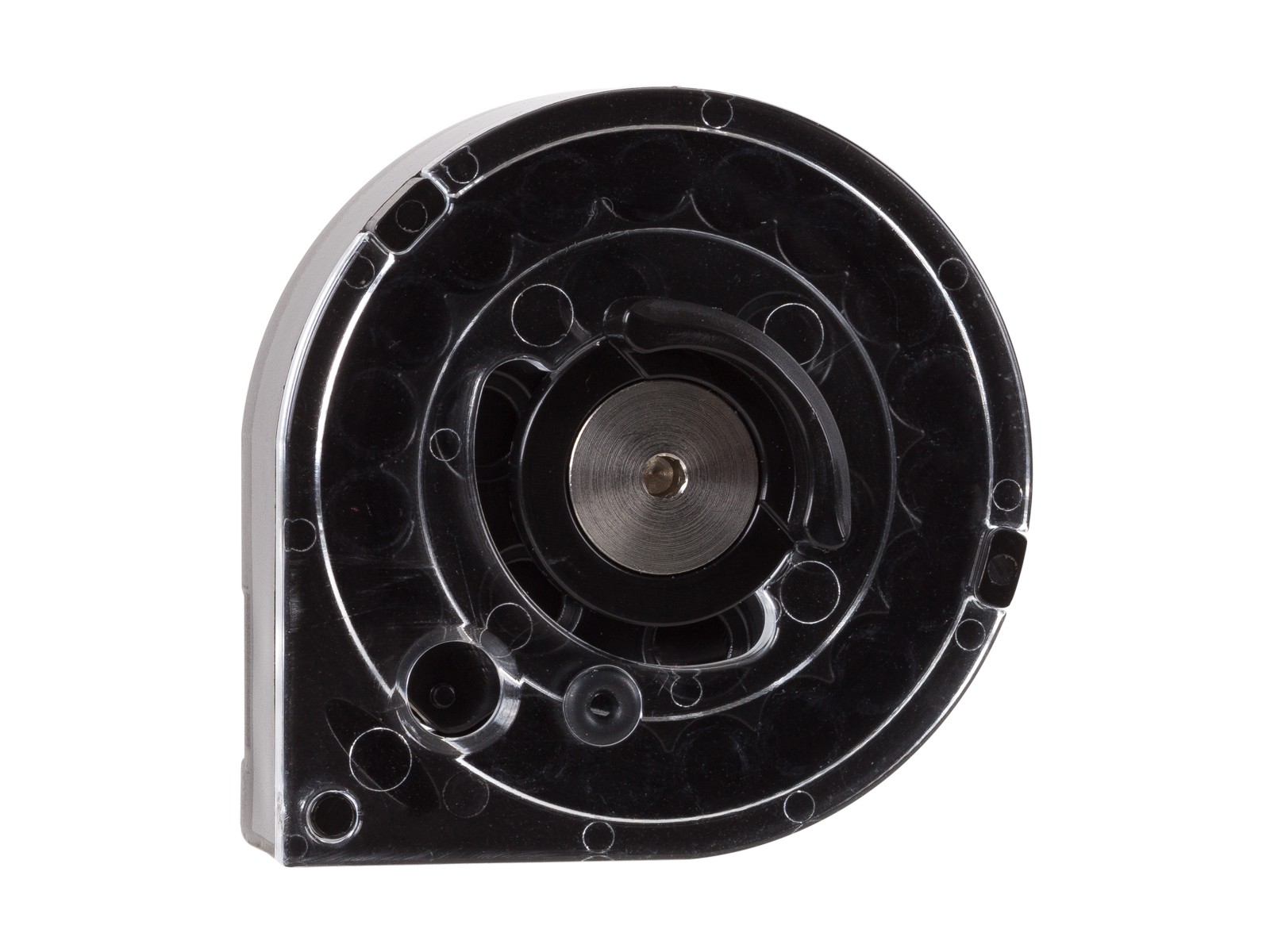 FX Dream-Tact Compact, Image 12