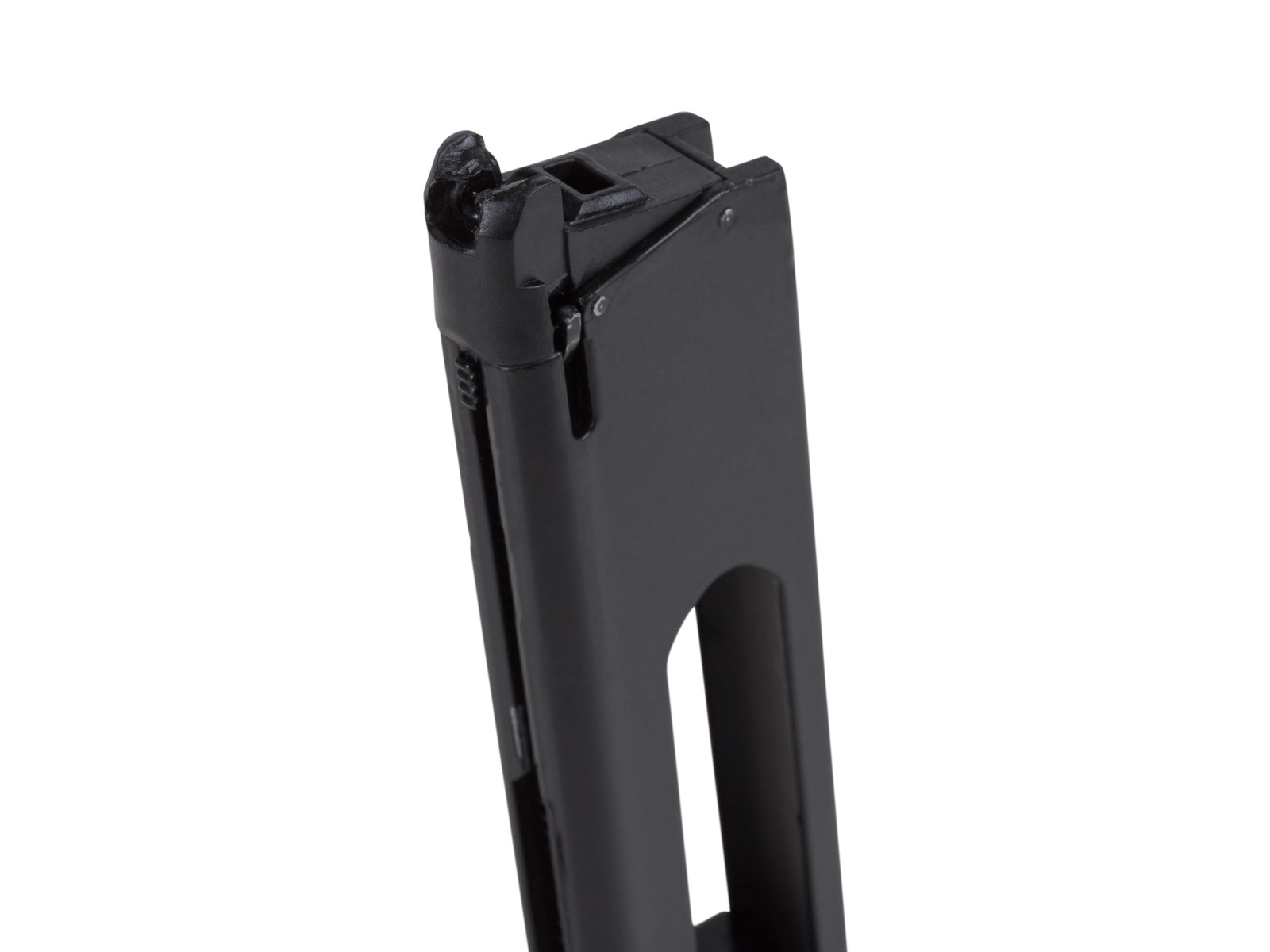 Legends M1911, Image 8