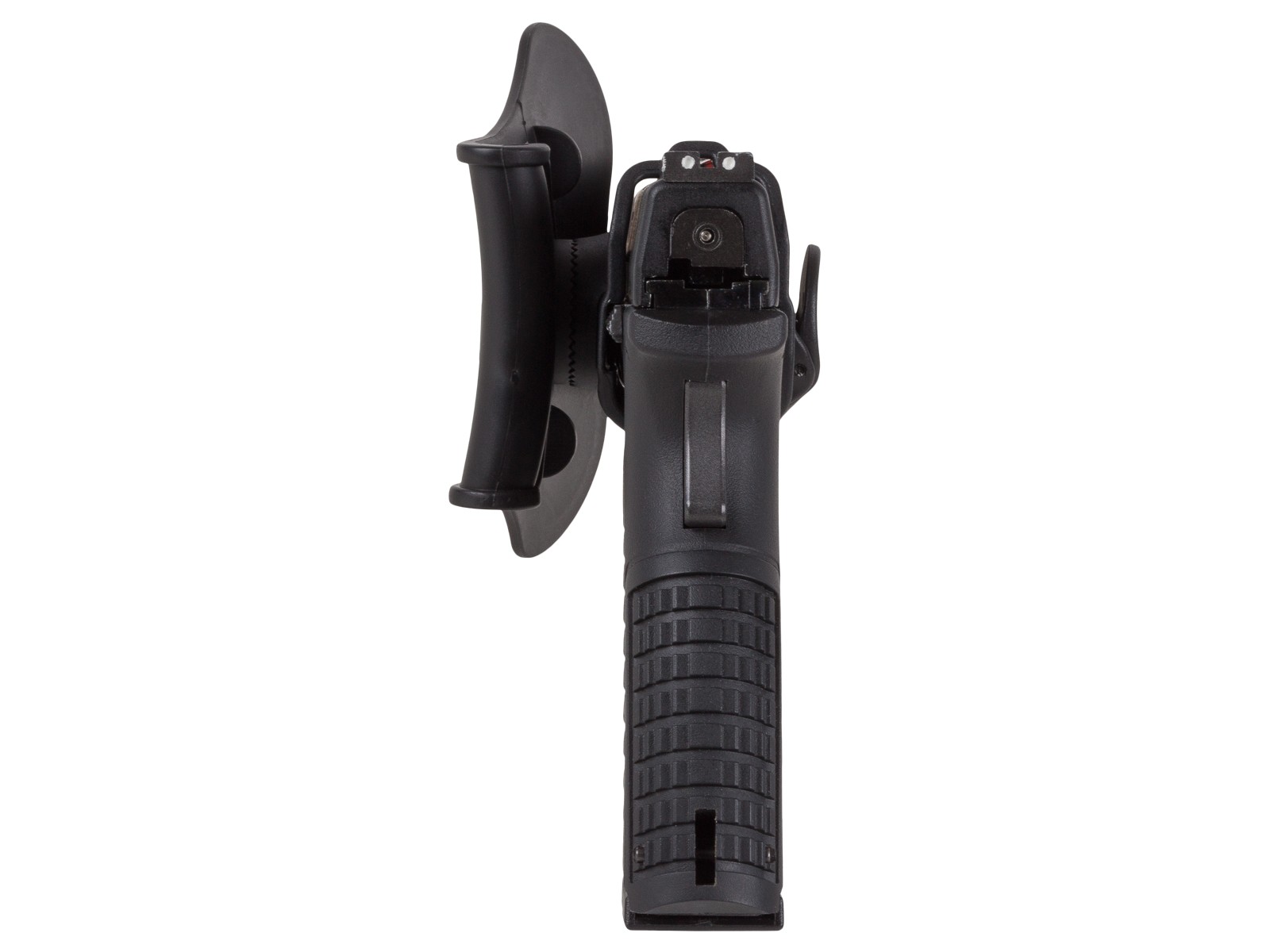 Springfield Armory XDM, Image 3