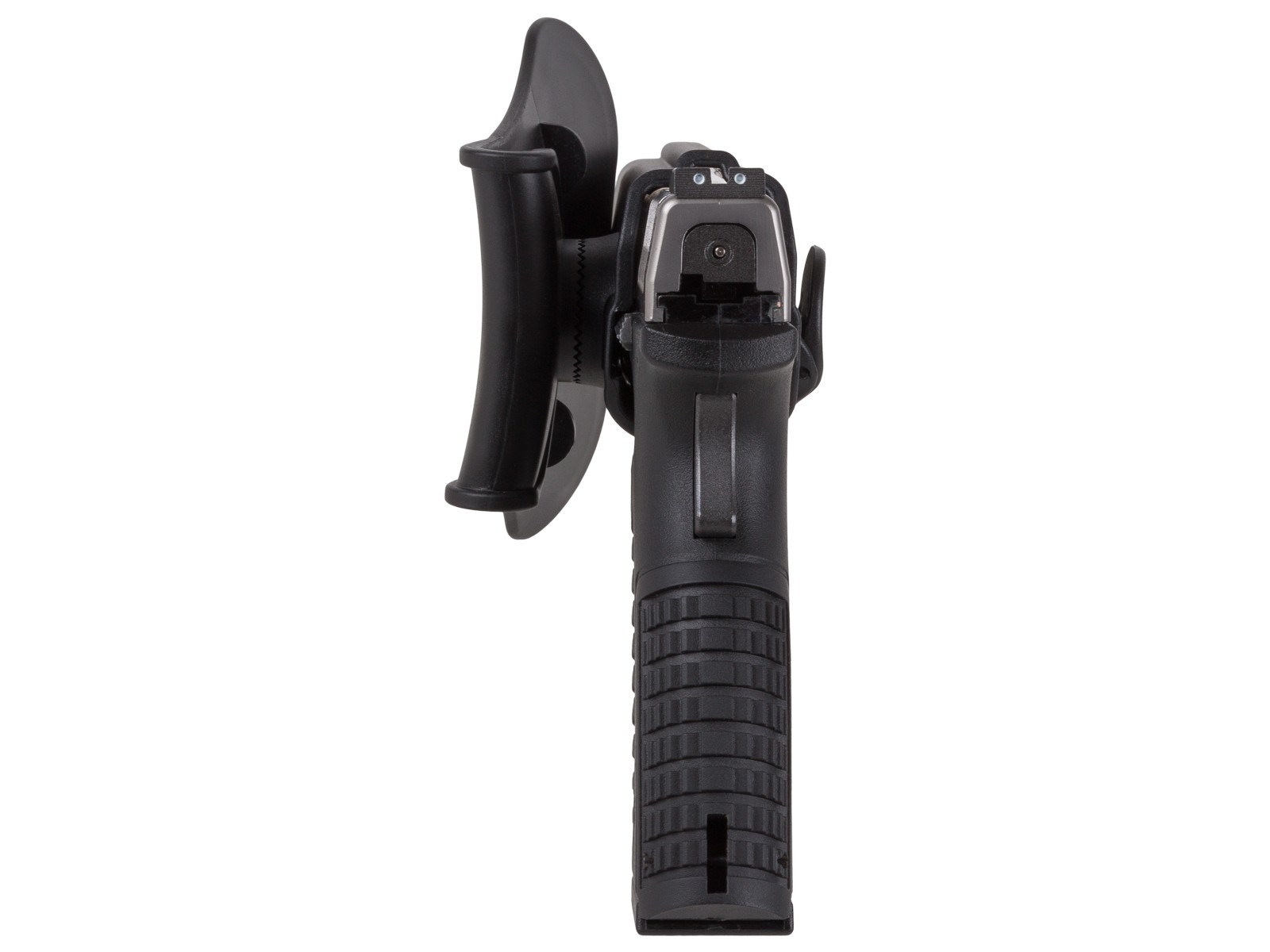 Springfield Armory XDM, Image 3