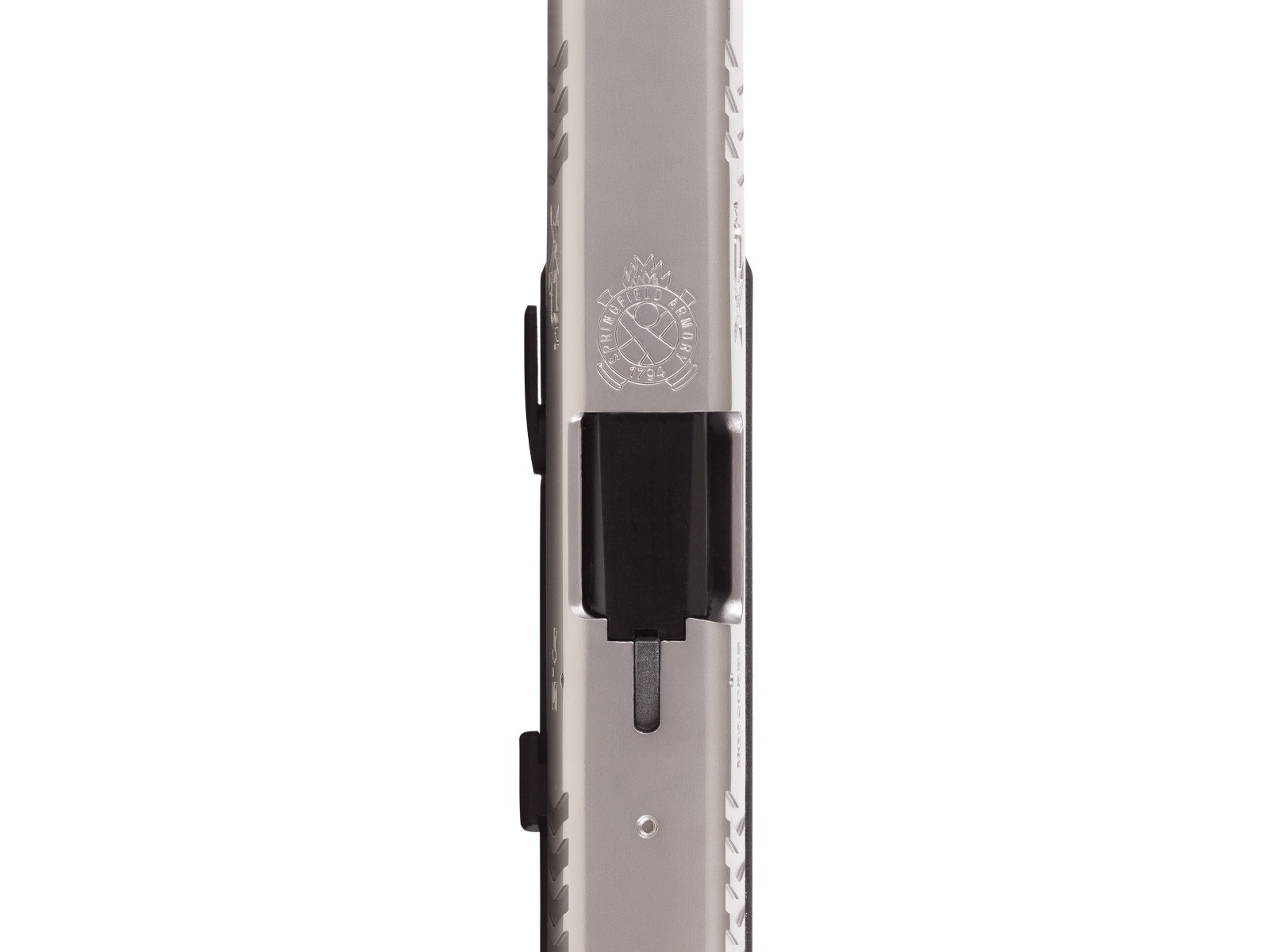 Springfield Armory XDM, Image 10